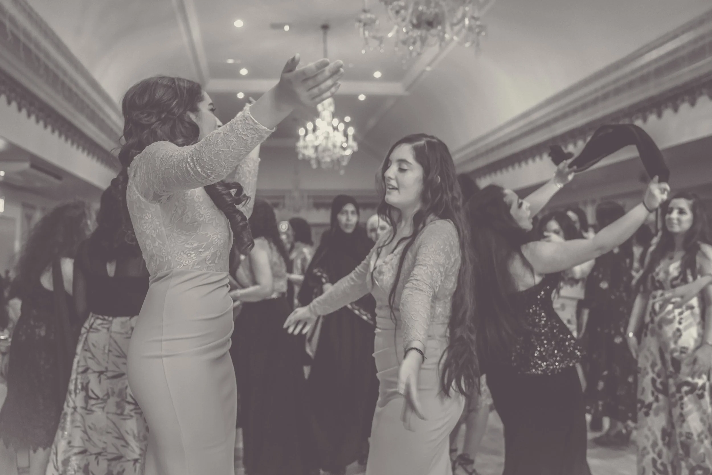 Lubna & Mohamed (854 of 977).jpg