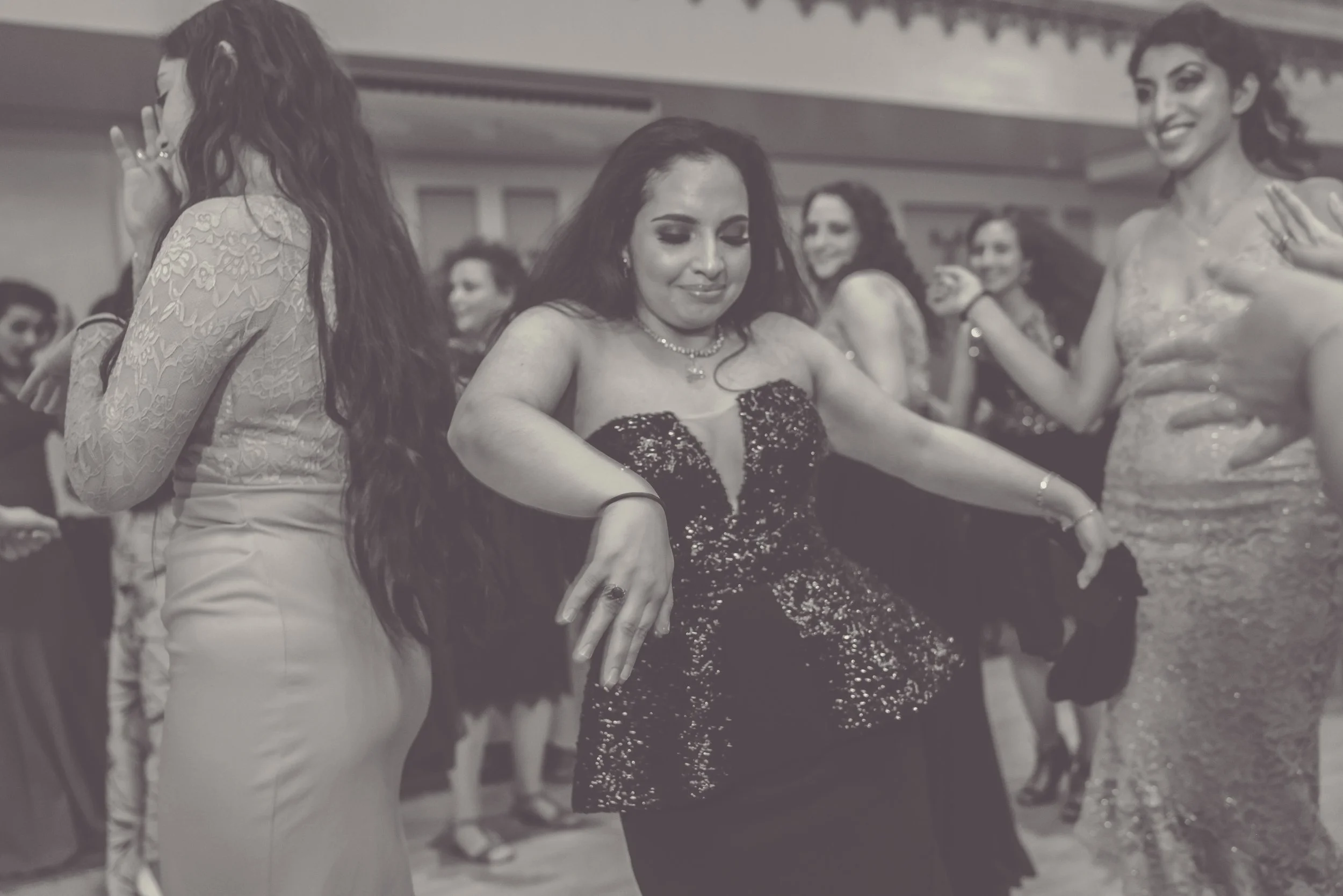 Lubna & Mohamed (855 of 977).jpg