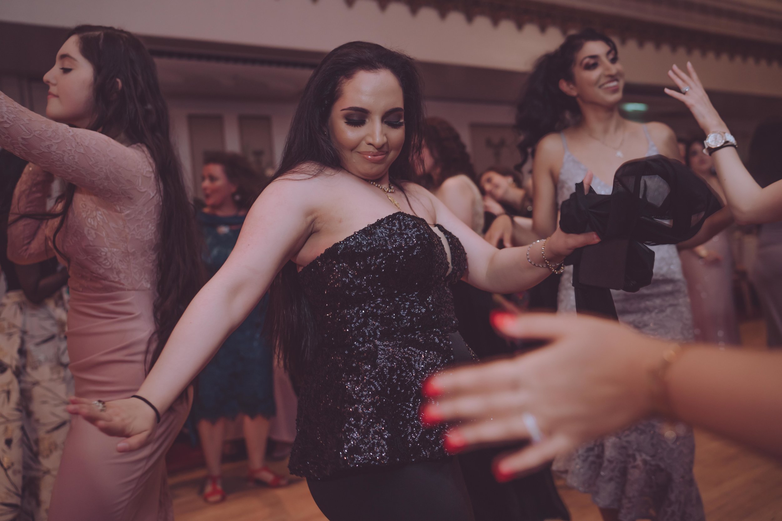 Lubna & Mohamed (856 of 977).jpg