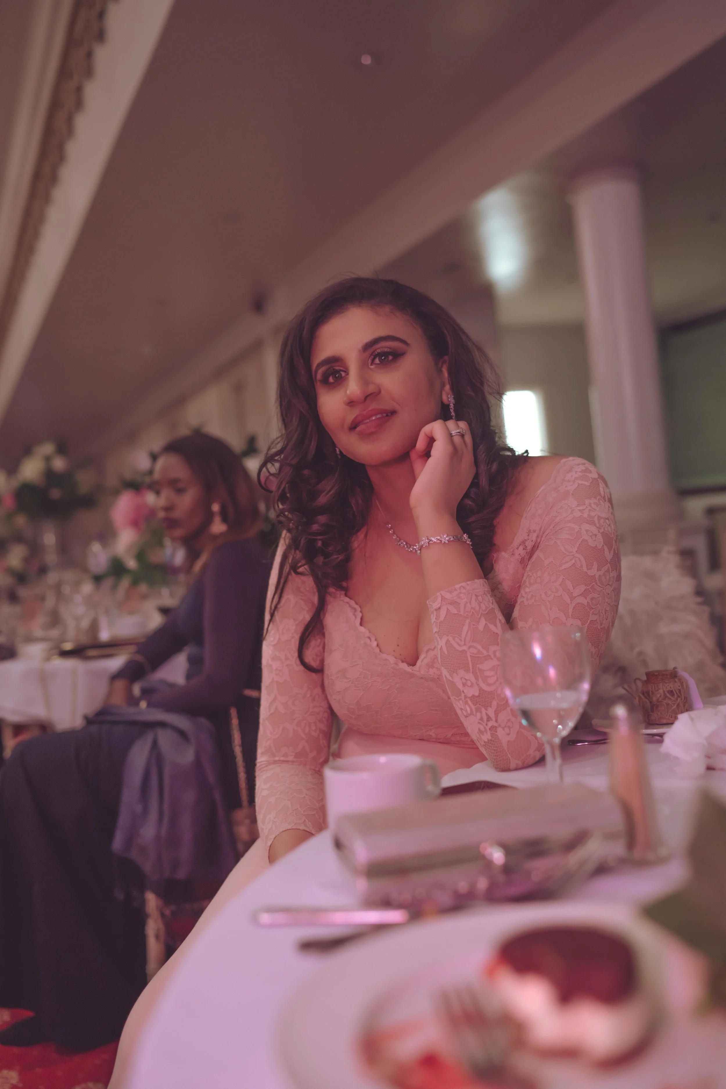 Lubna & Mohamed (857 of 977).jpg