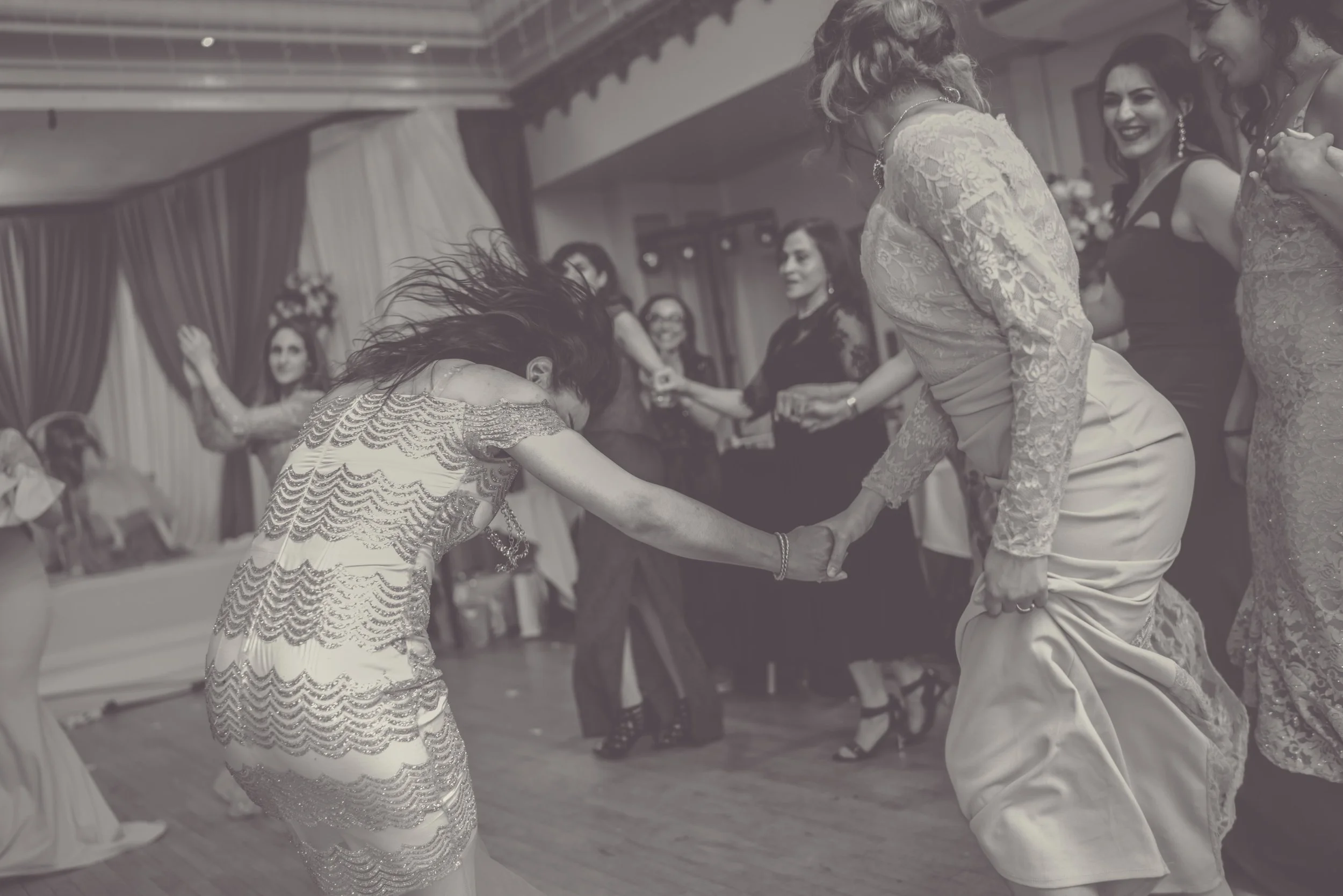 Lubna & Mohamed (859 of 977).jpg