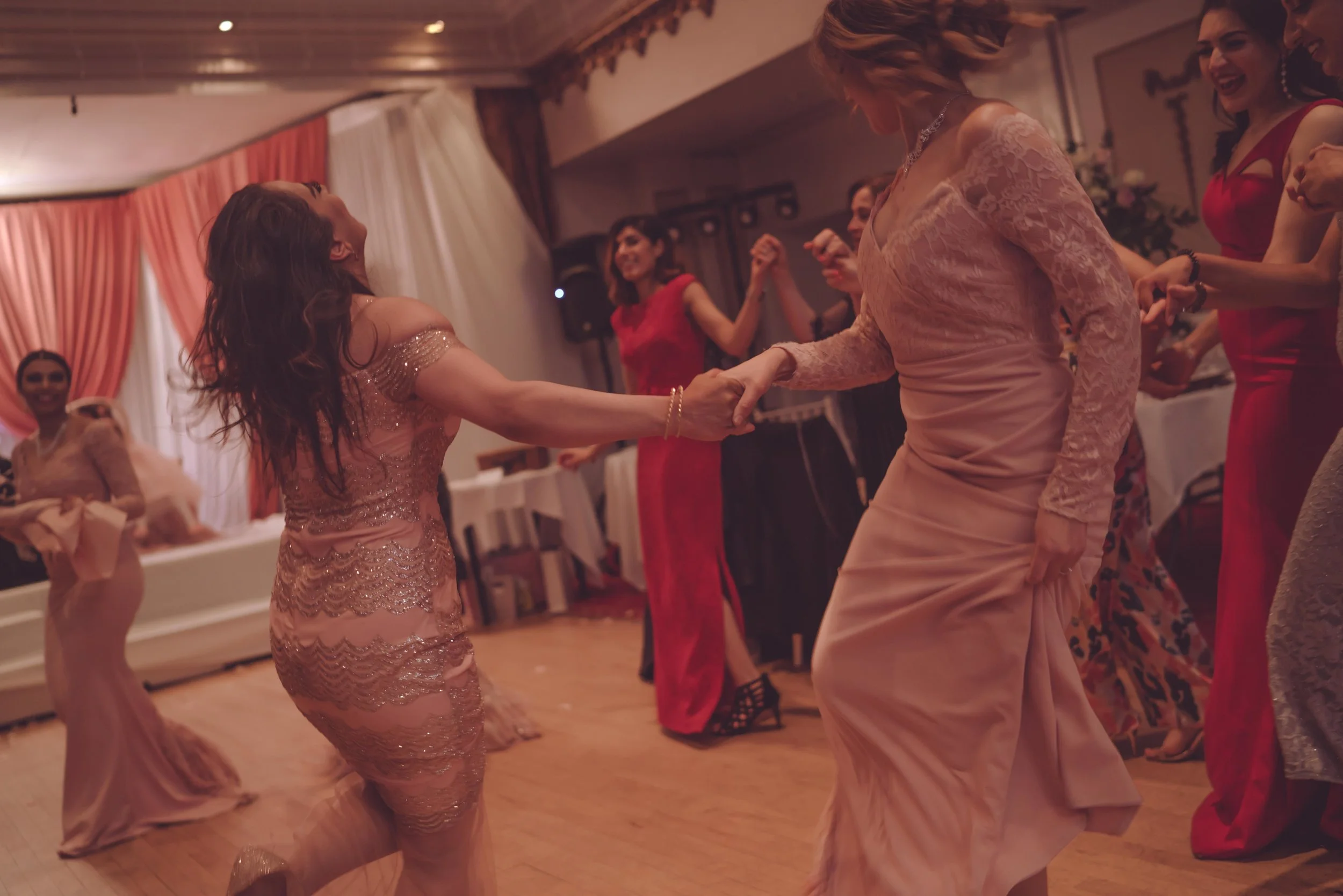 Lubna & Mohamed (858 of 977).jpg
