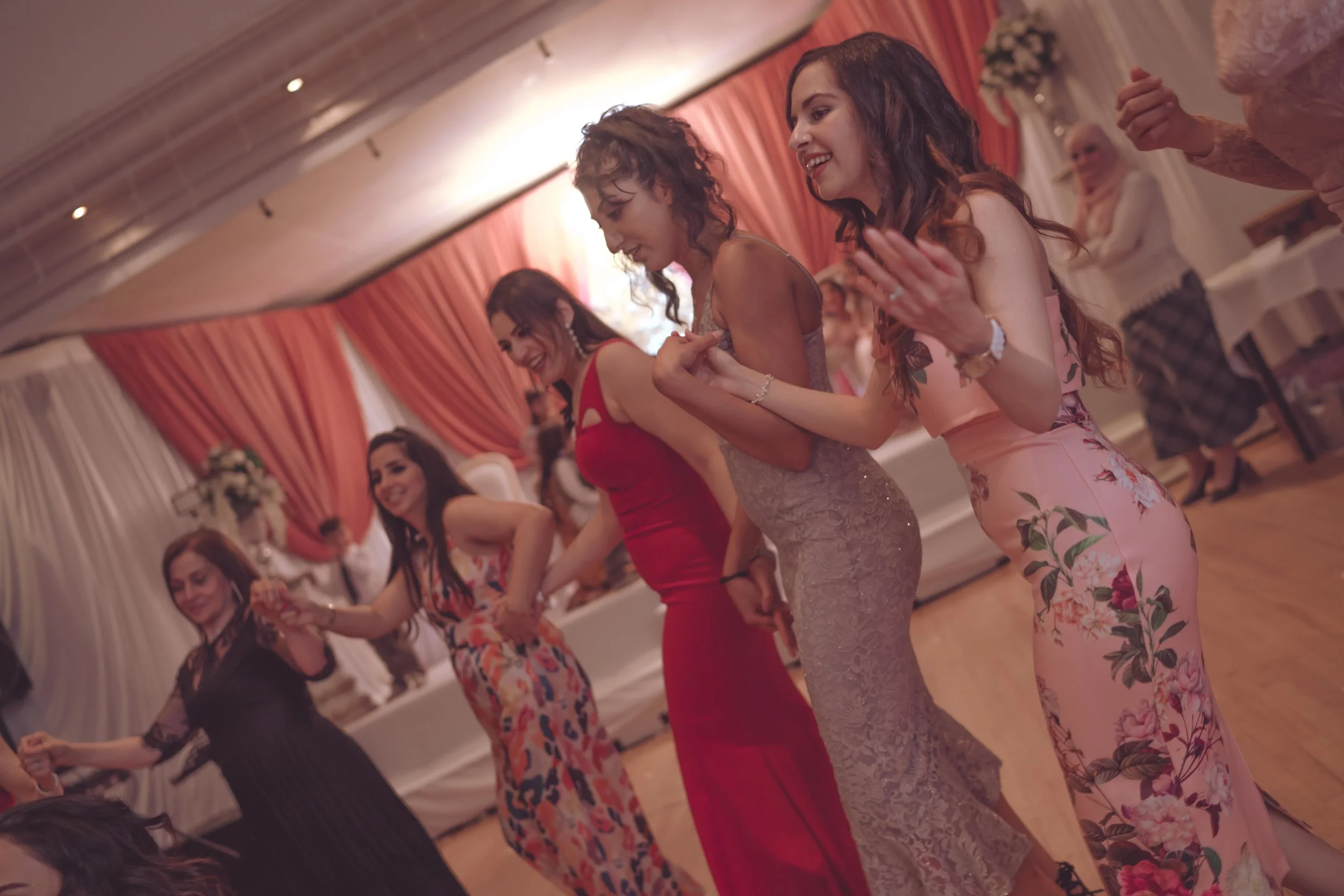 Lubna & Mohamed (860 of 977).jpg