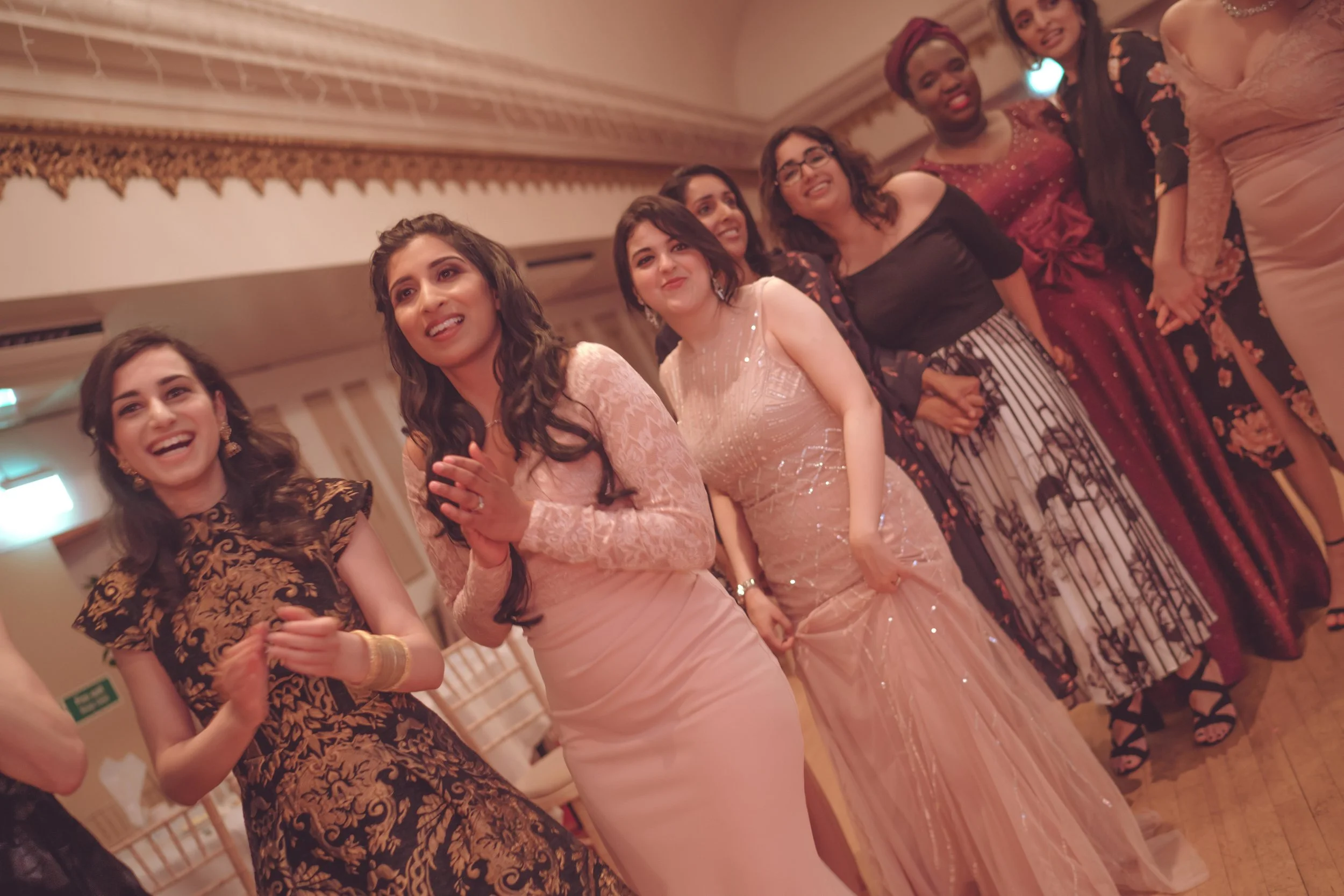 Lubna & Mohamed (861 of 977).jpg
