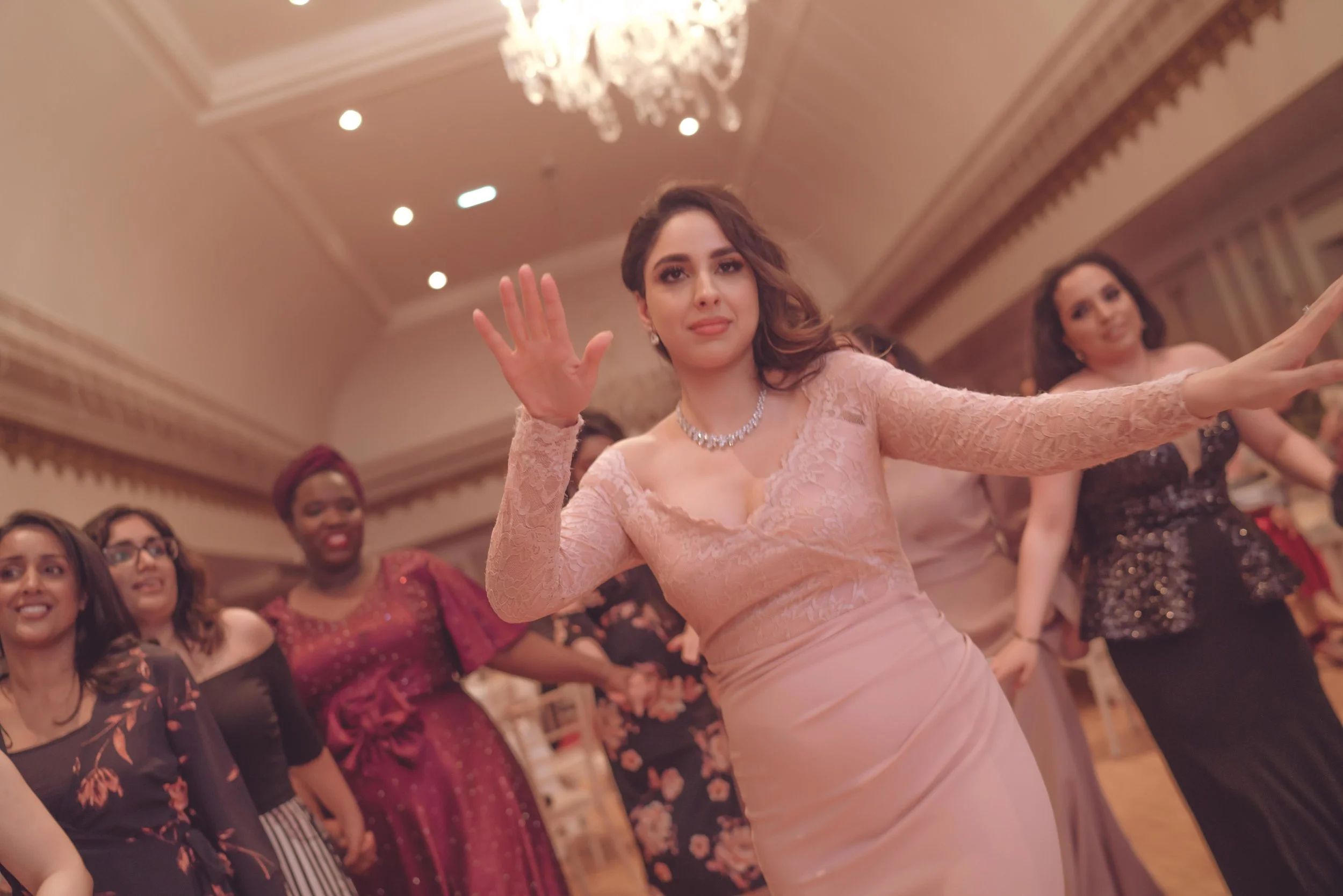 Lubna & Mohamed (862 of 977).jpg