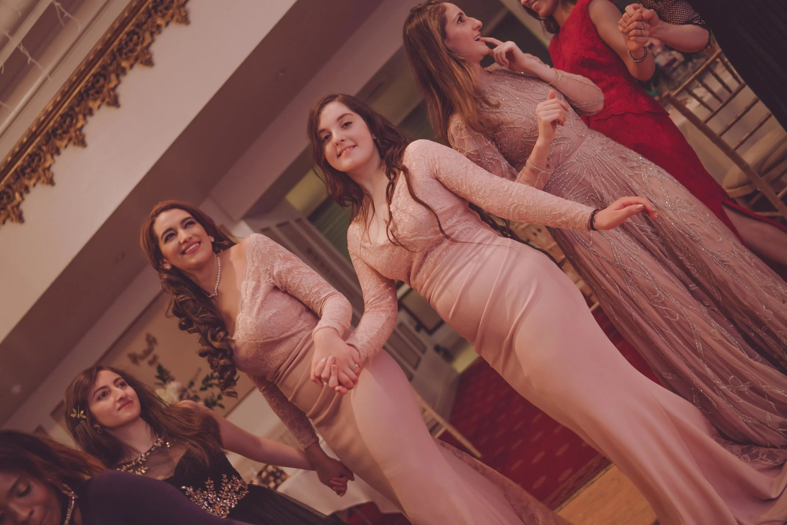 Lubna & Mohamed (863 of 977).jpg