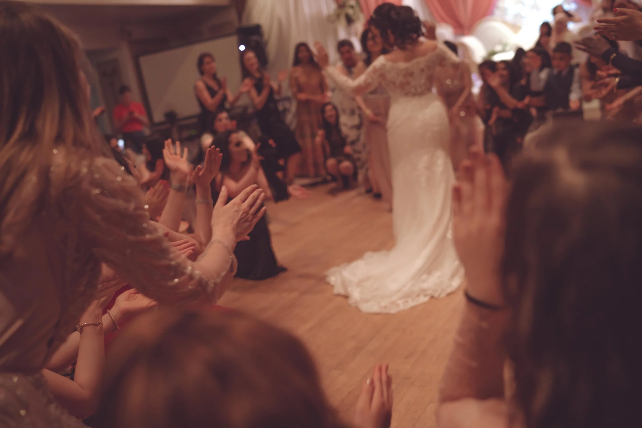 Lubna & Mohamed (864 of 977).jpg