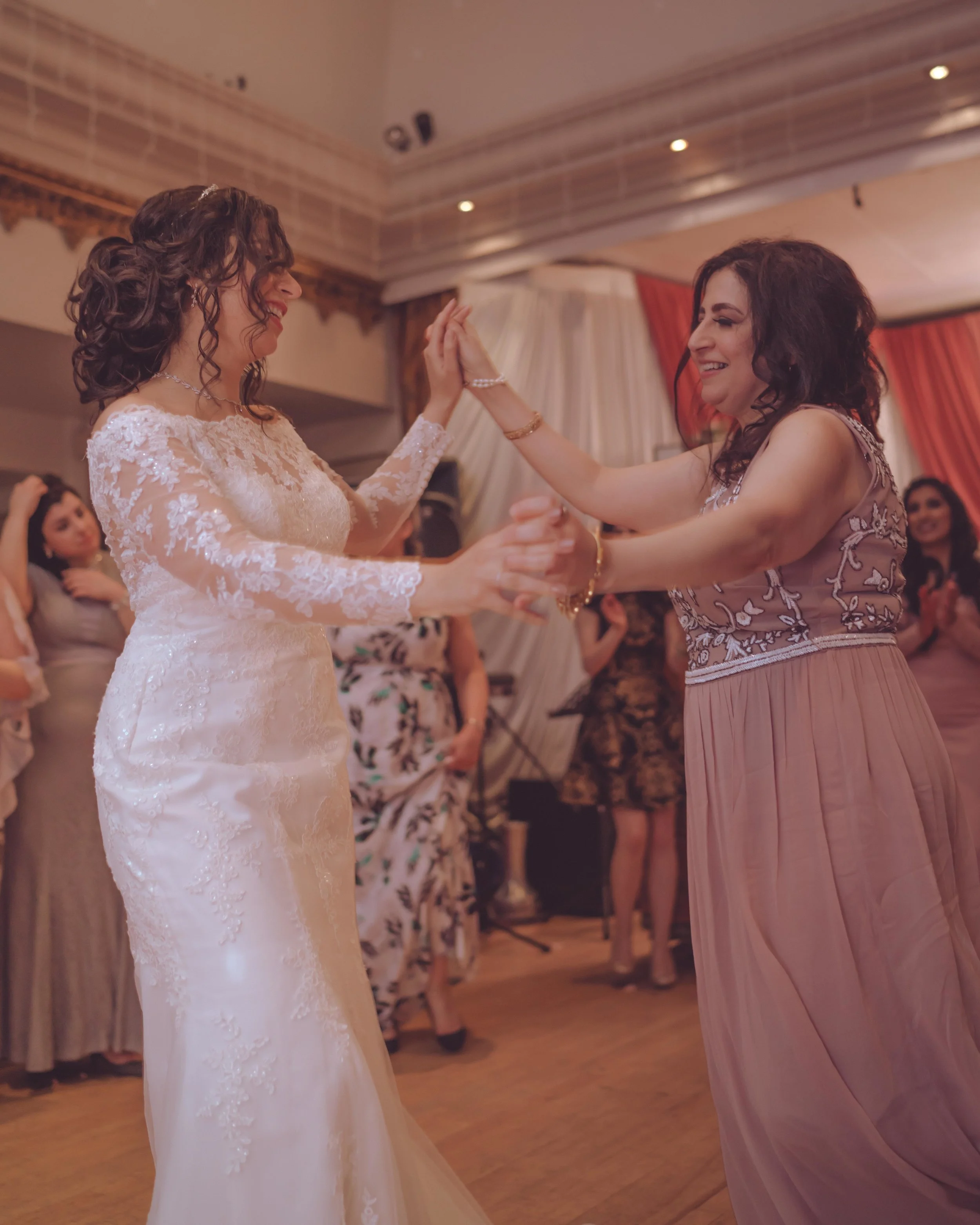Lubna & Mohamed (865 of 977).jpg
