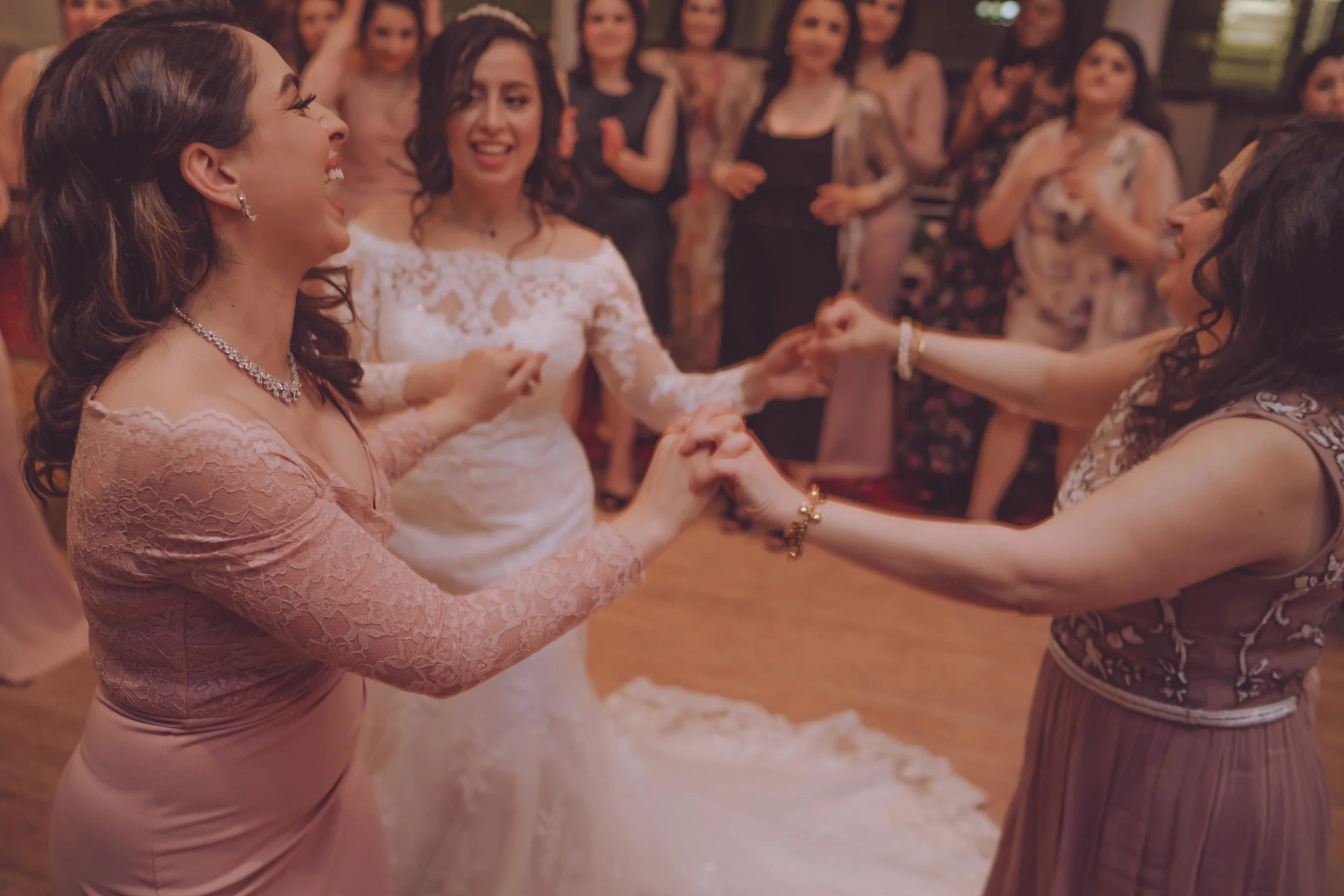 Lubna & Mohamed (867 of 977).jpg