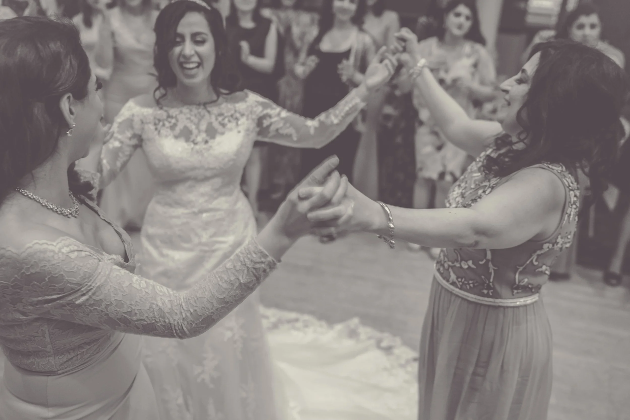 Lubna & Mohamed (869 of 977).jpg