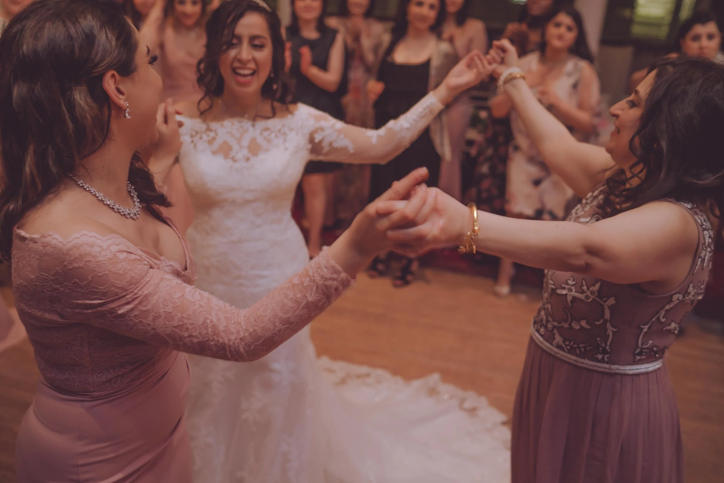 Lubna & Mohamed (868 of 977).jpg