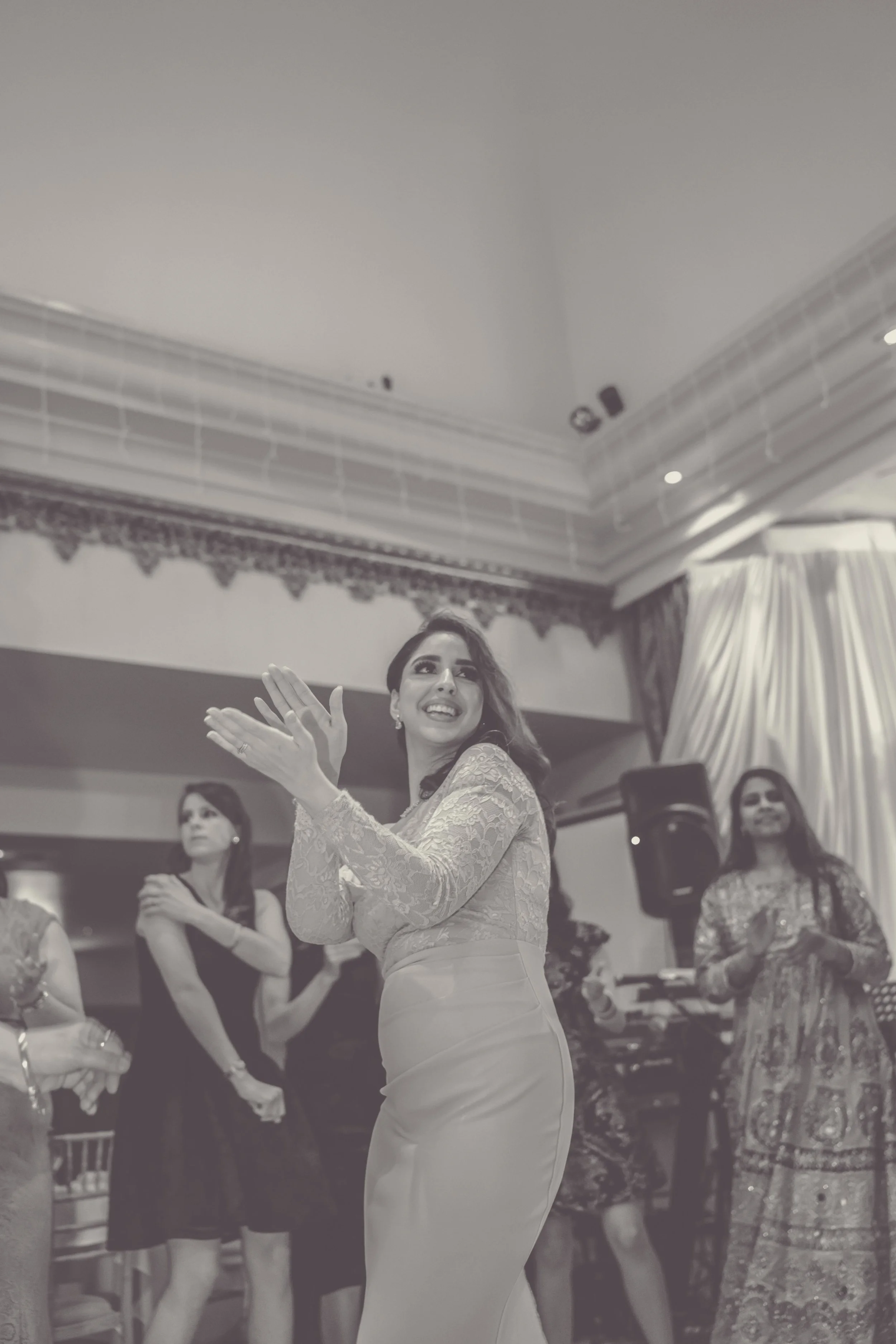 Lubna & Mohamed (871 of 977).jpg