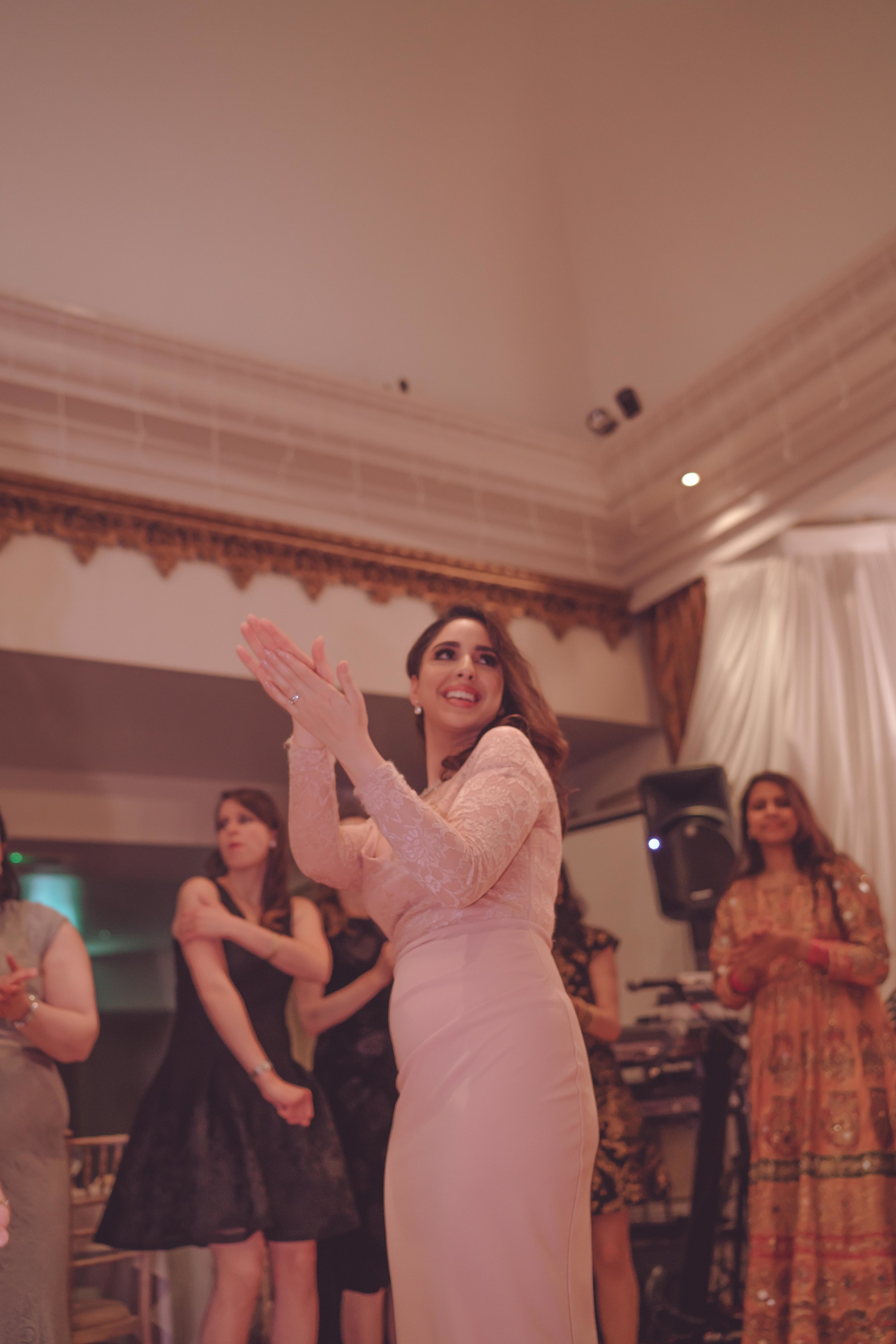 Lubna & Mohamed (870 of 977).jpg