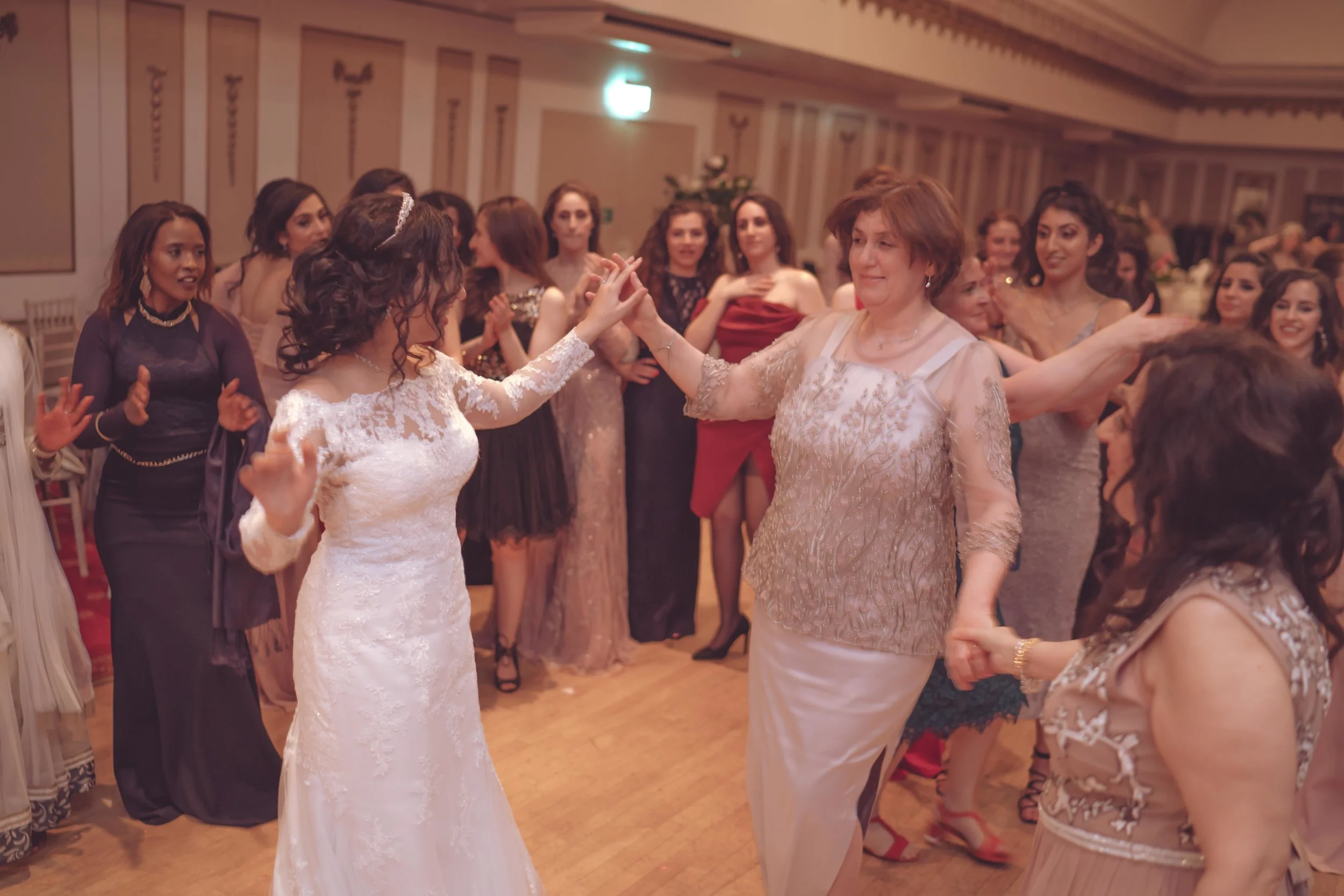 Lubna & Mohamed (872 of 977).jpg
