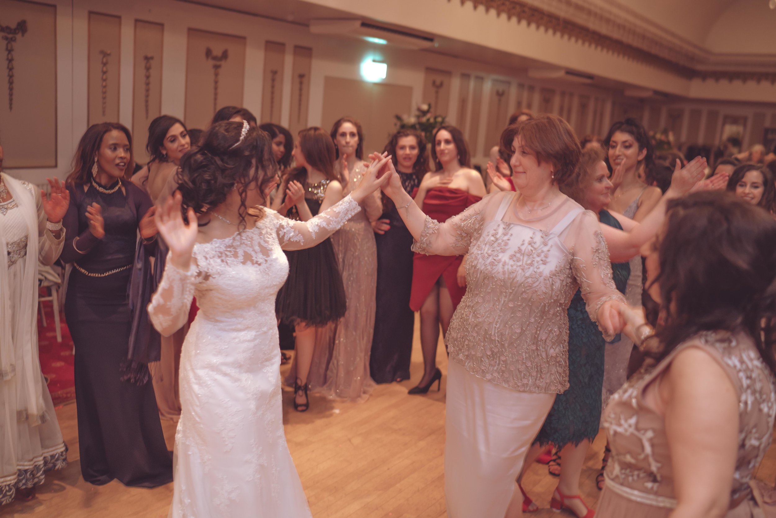 Lubna & Mohamed (873 of 977).jpg