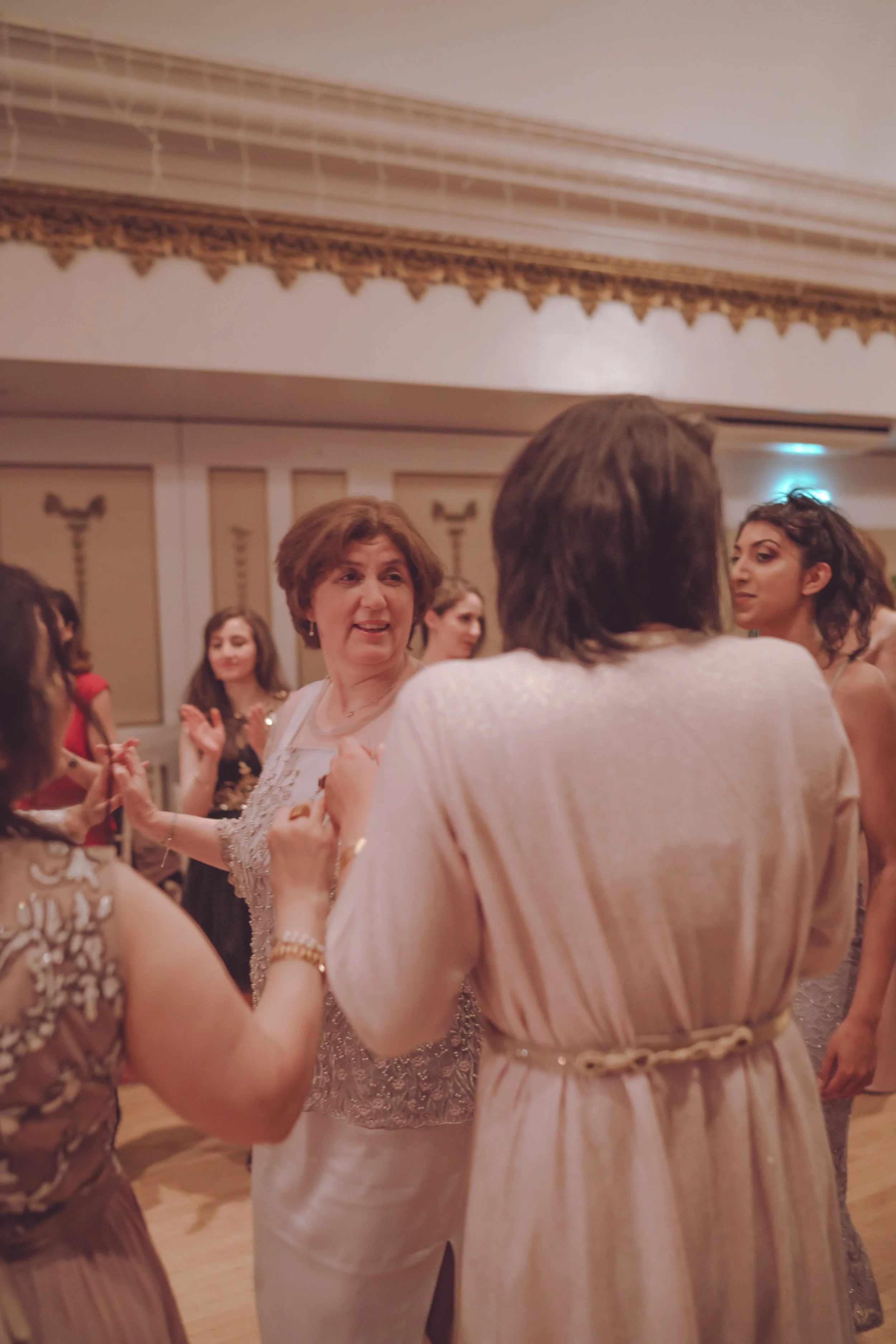 Lubna & Mohamed (874 of 977).jpg