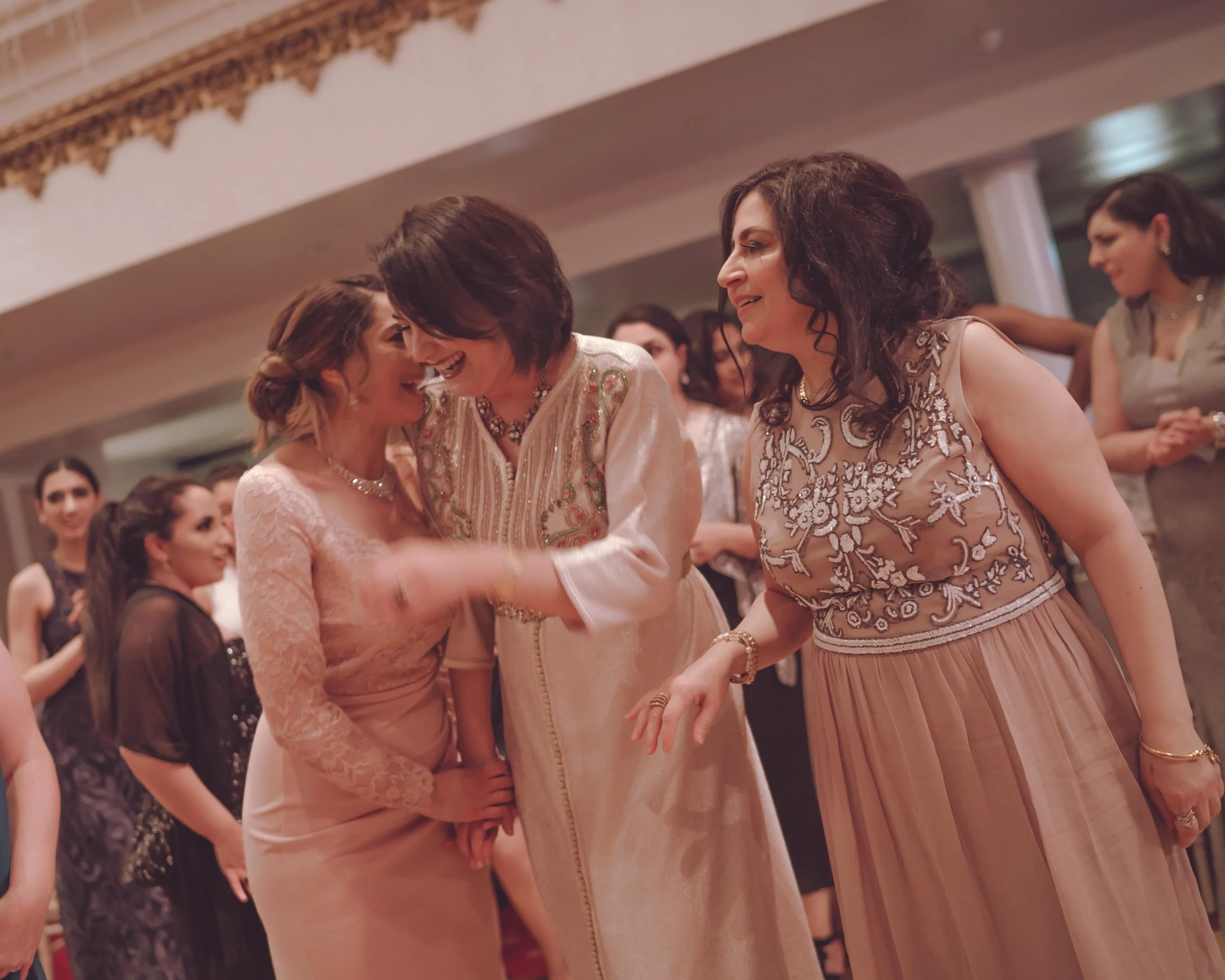 Lubna & Mohamed (876 of 977).jpg