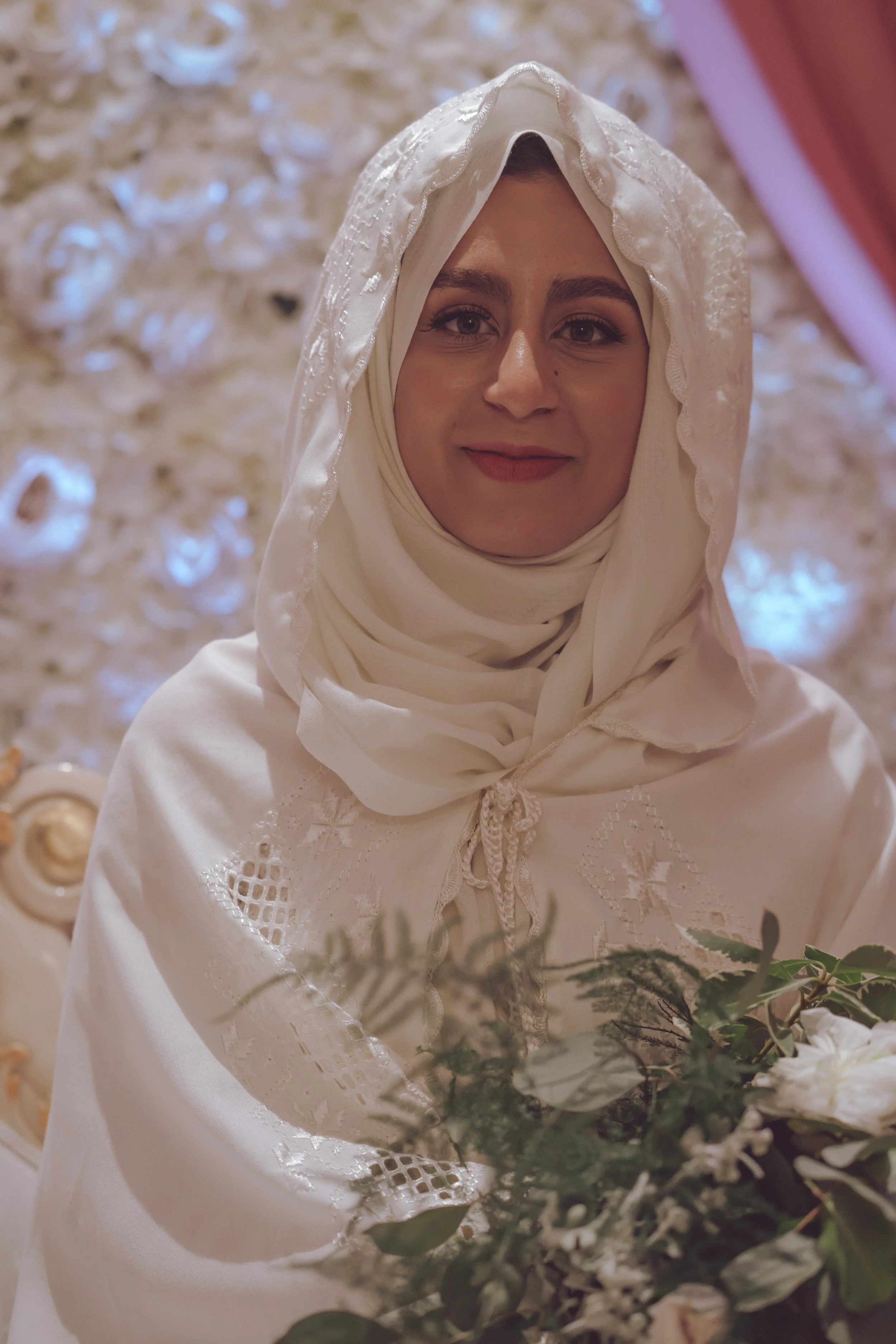 Lubna & Mohamed (882 of 977).jpg