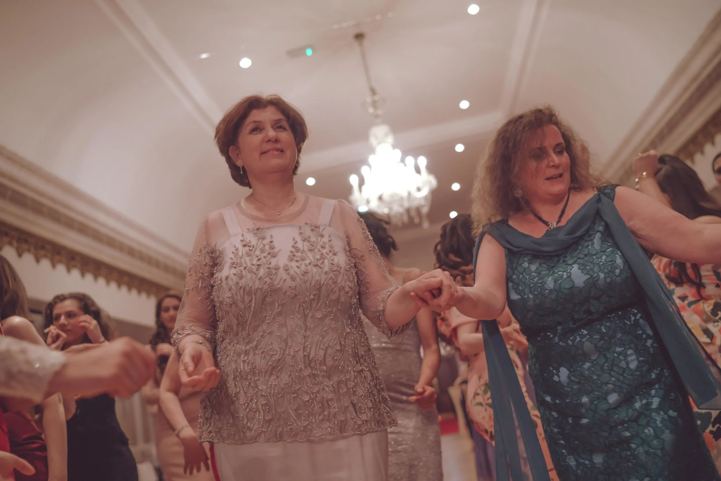 Lubna & Mohamed (878 of 977).jpg