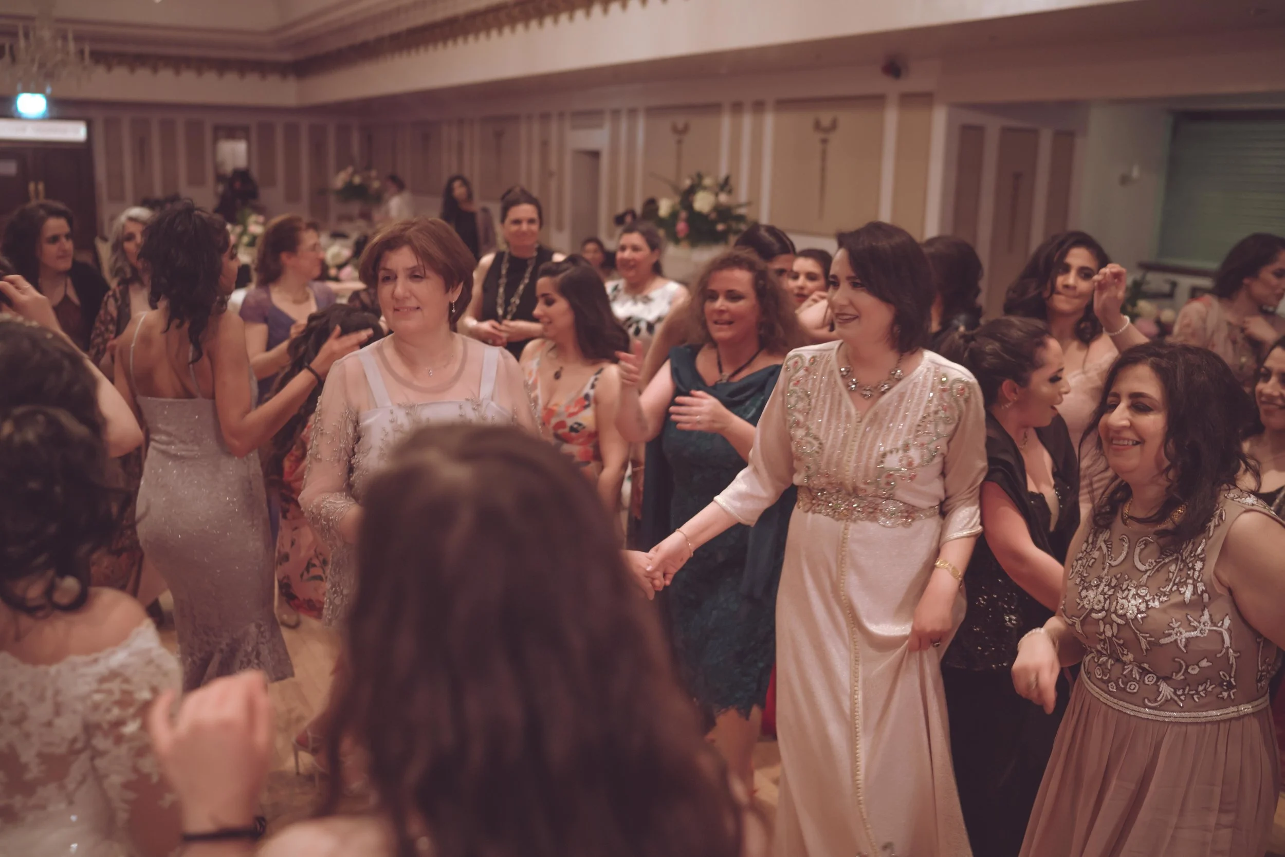 Lubna & Mohamed (879 of 977).jpg