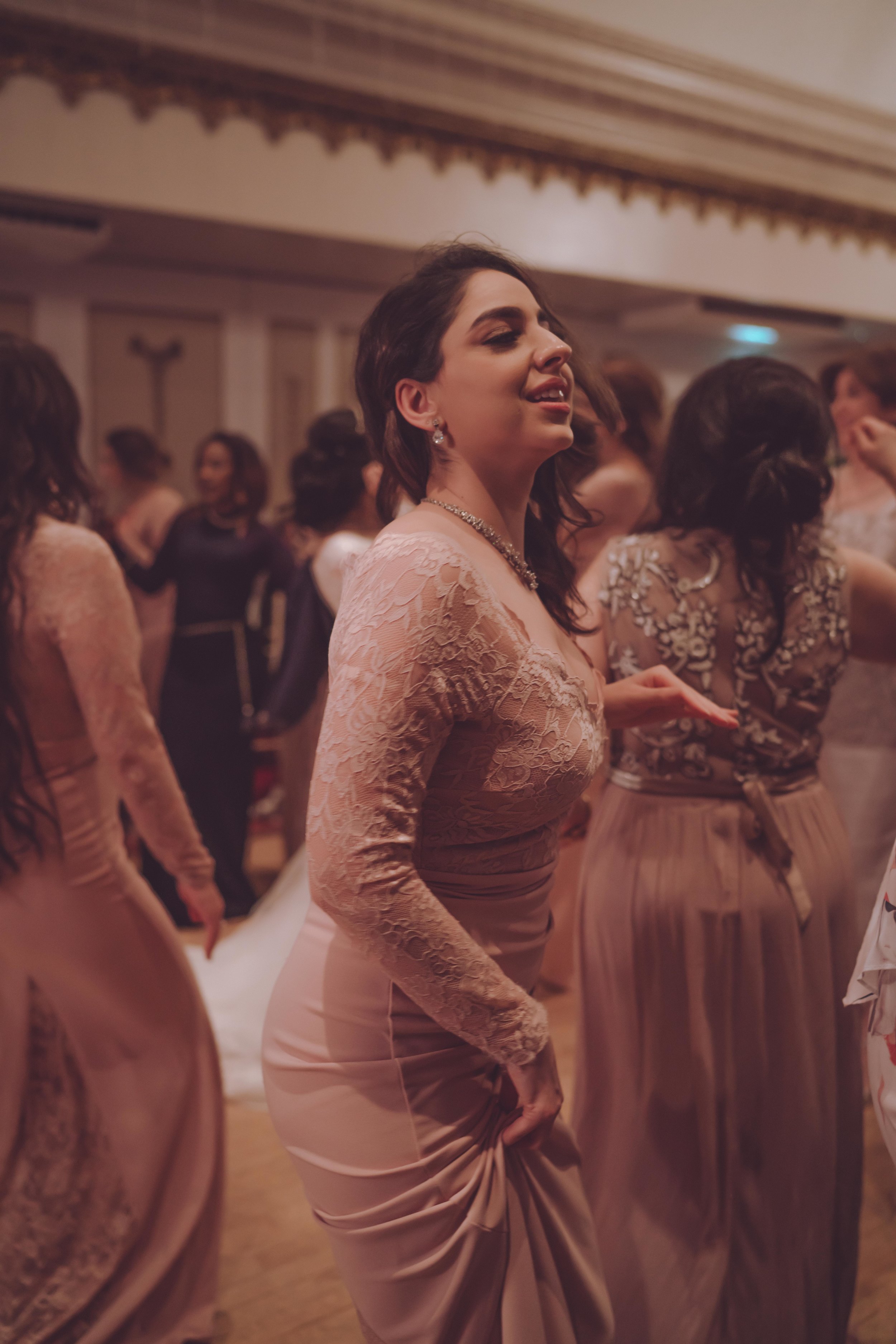 Lubna & Mohamed (880 of 977).jpg