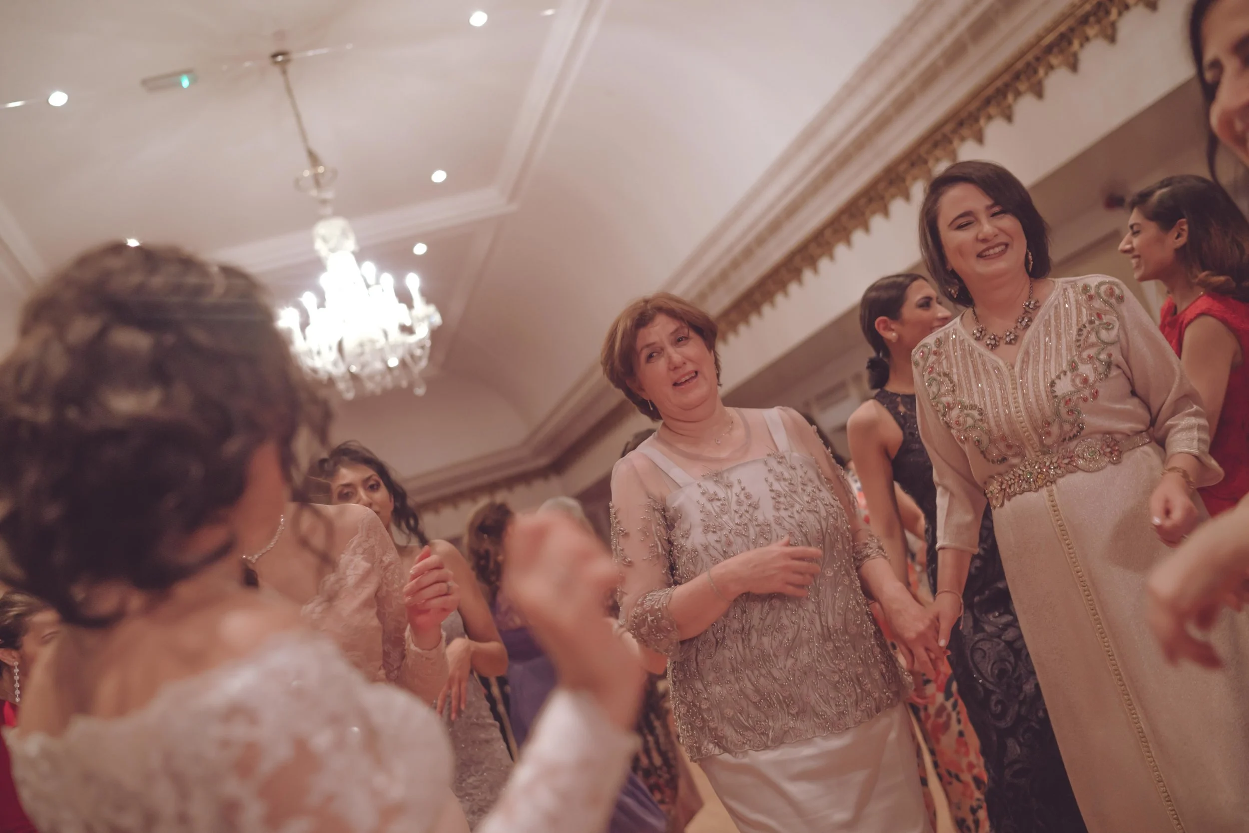 Lubna & Mohamed (881 of 977).jpg
