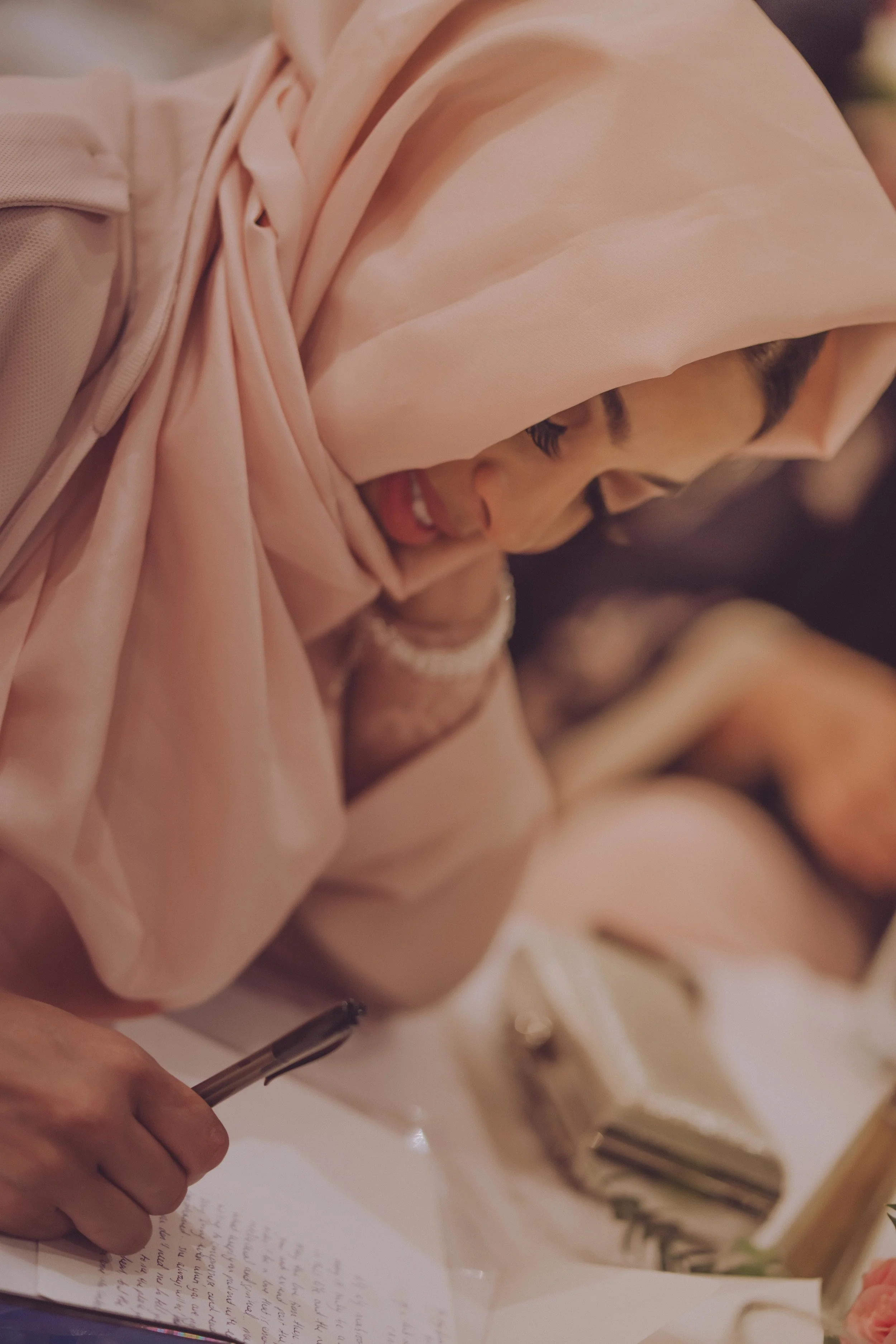 Lubna & Mohamed (884 of 977).jpg