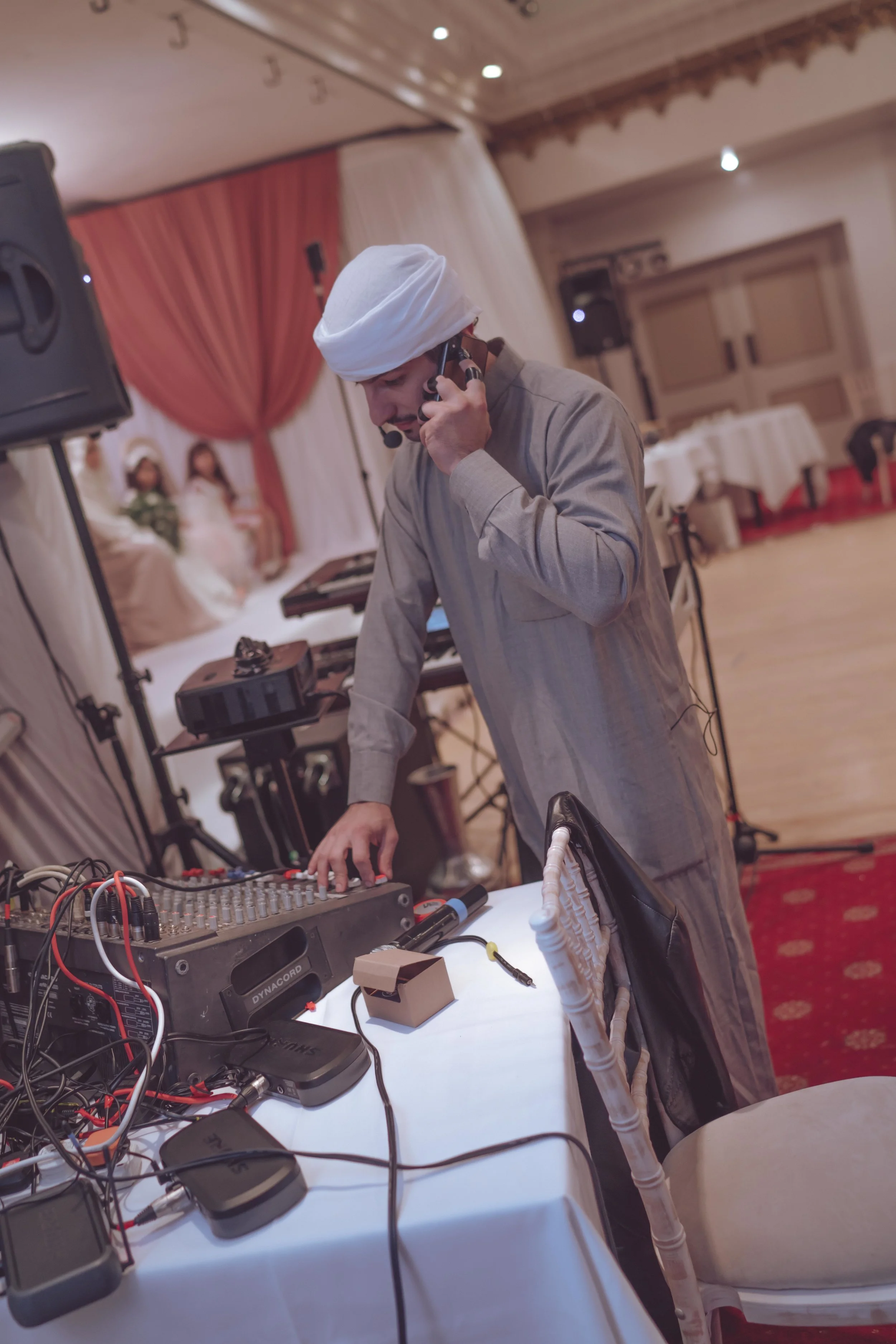 Lubna & Mohamed (883 of 977).jpg