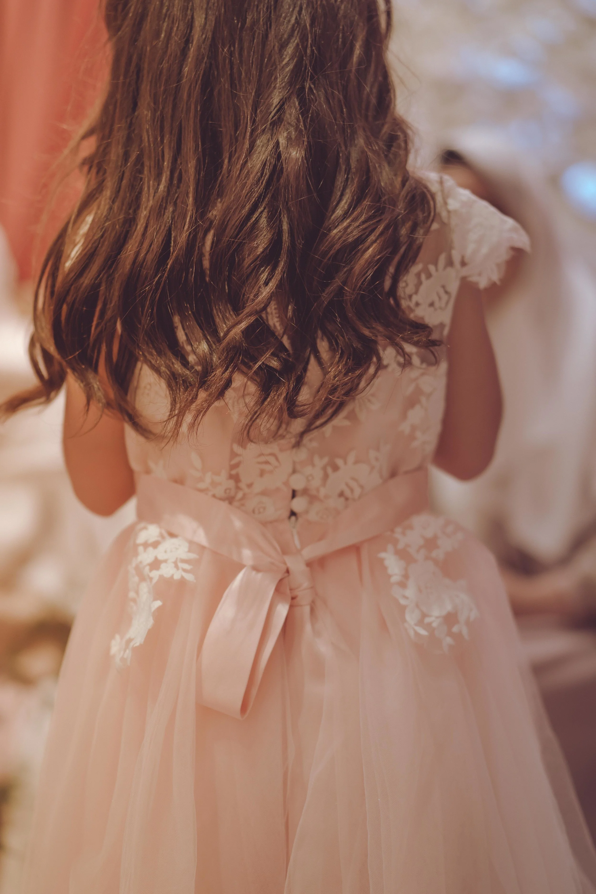Lubna & Mohamed (885 of 977).jpg