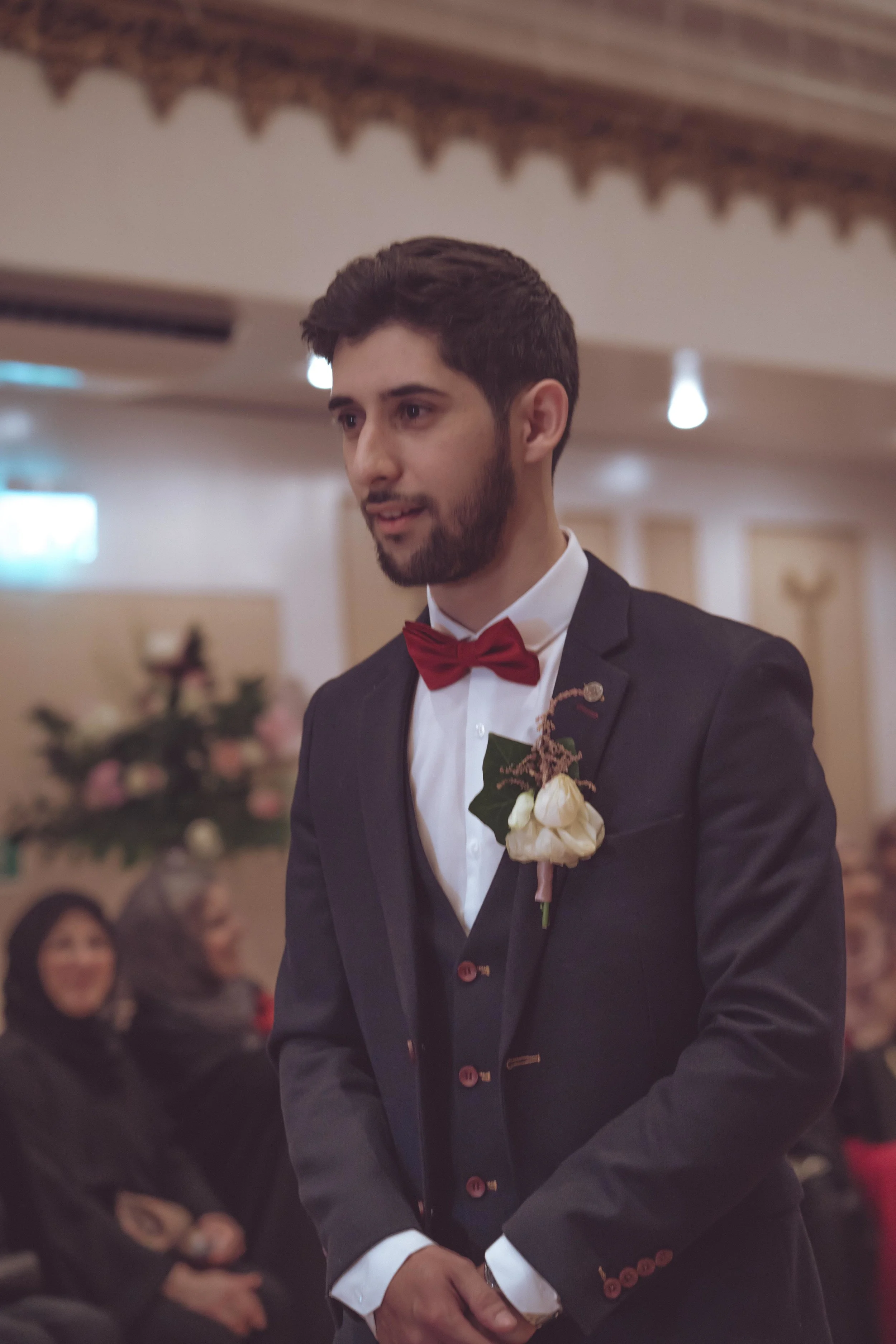 Lubna & Mohamed (887 of 977).jpg