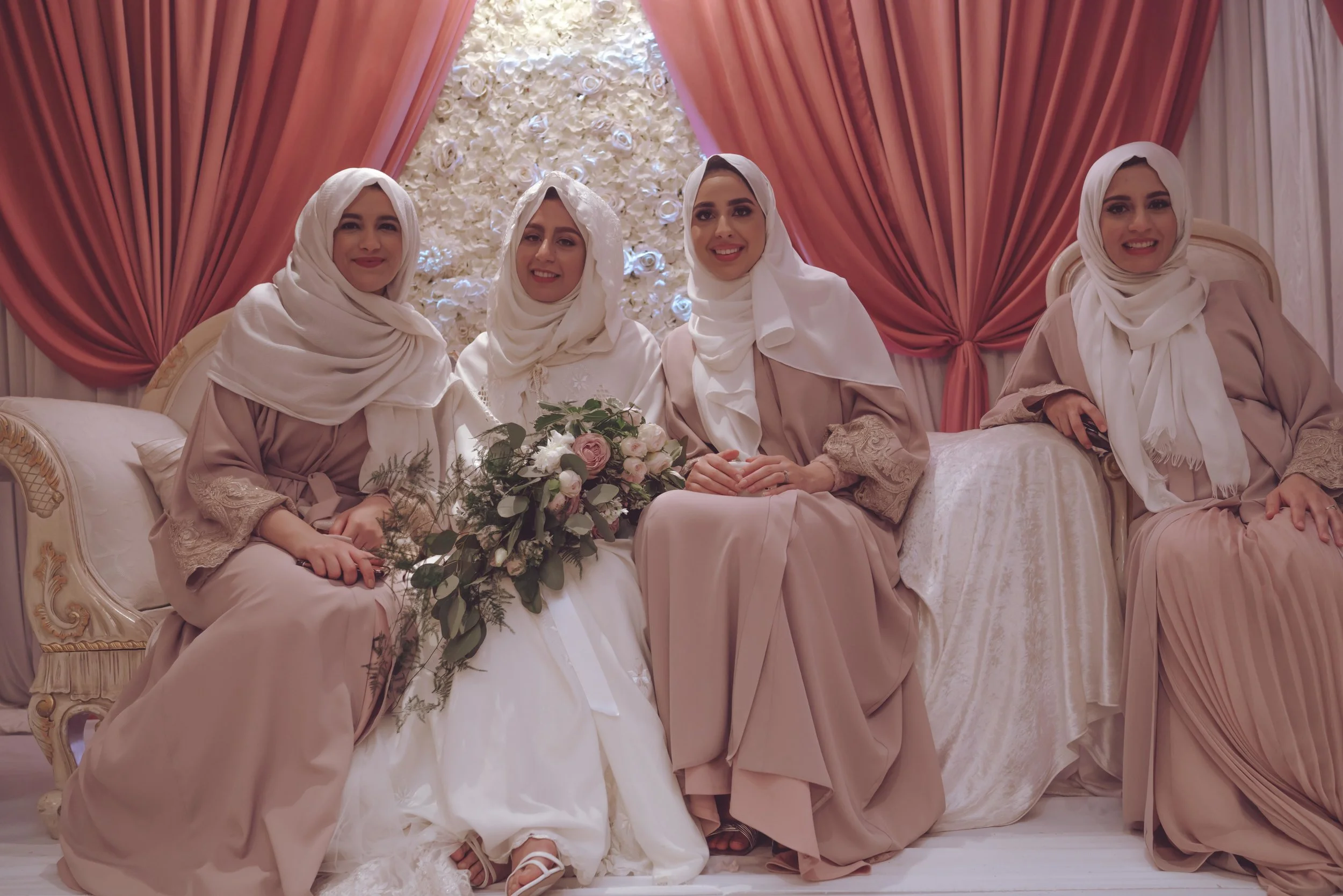 Lubna & Mohamed (886 of 977).jpg