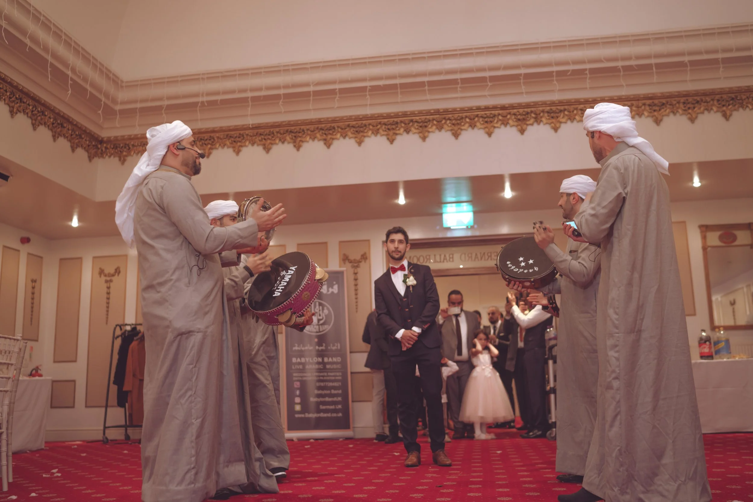 Lubna & Mohamed (888 of 977).jpg