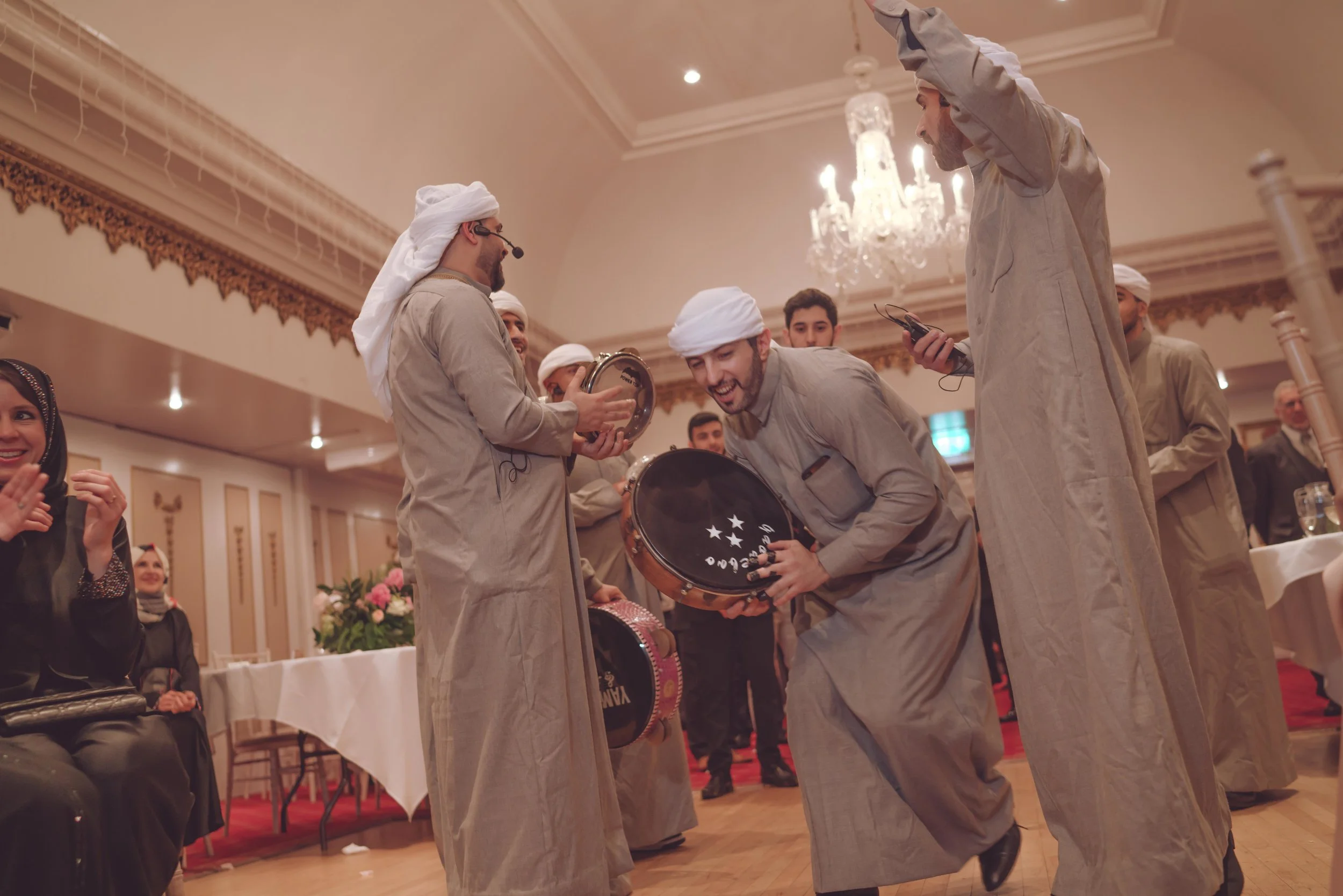 Lubna & Mohamed (889 of 977).jpg