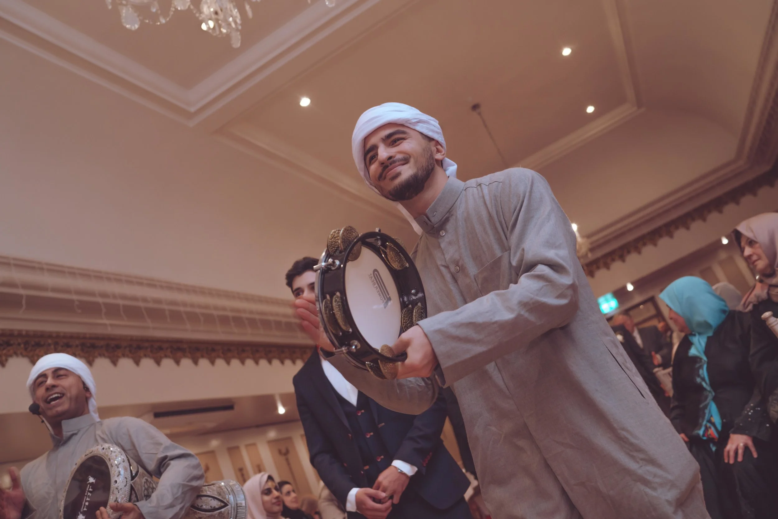 Lubna & Mohamed (890 of 977).jpg
