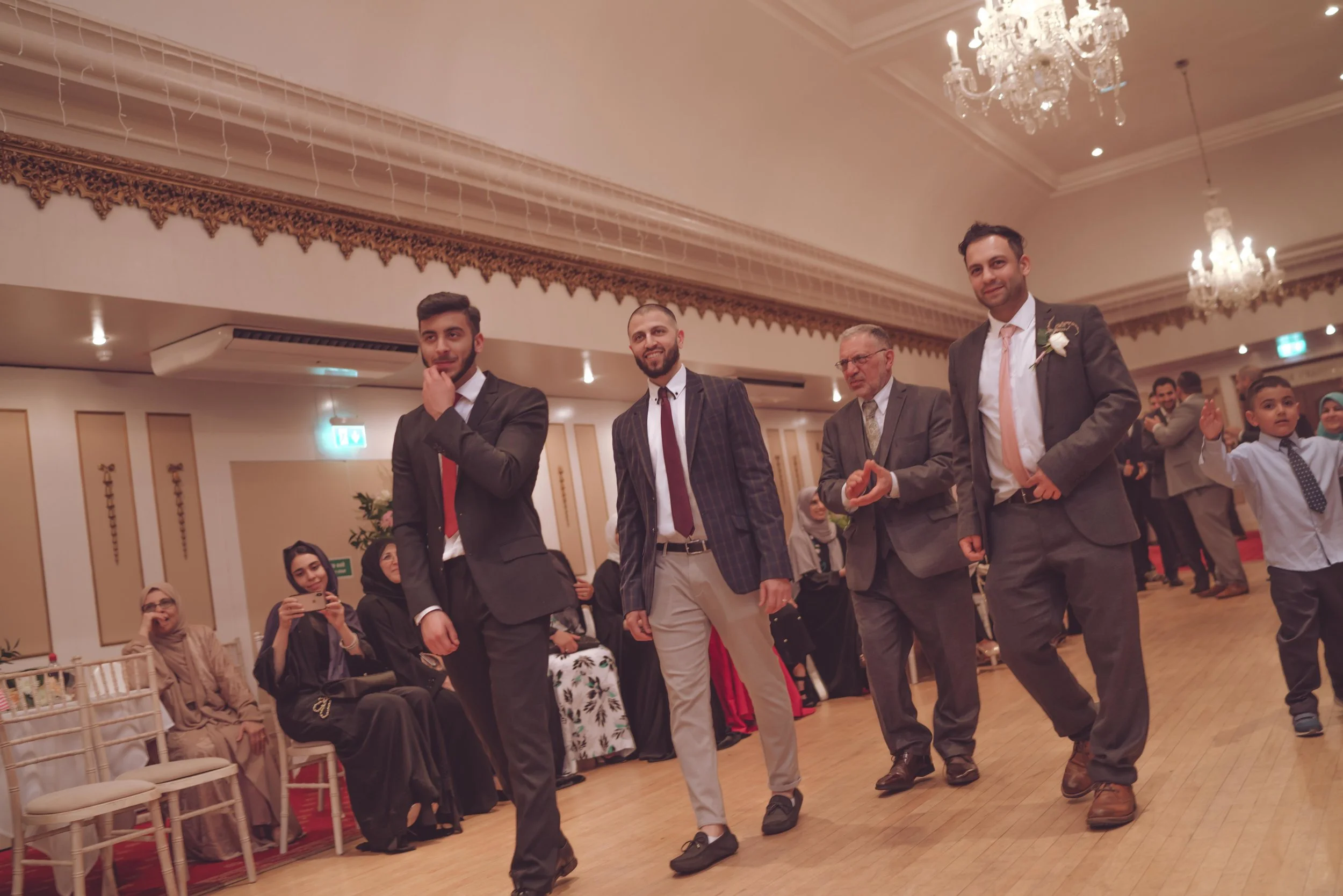 Lubna & Mohamed (891 of 977).jpg