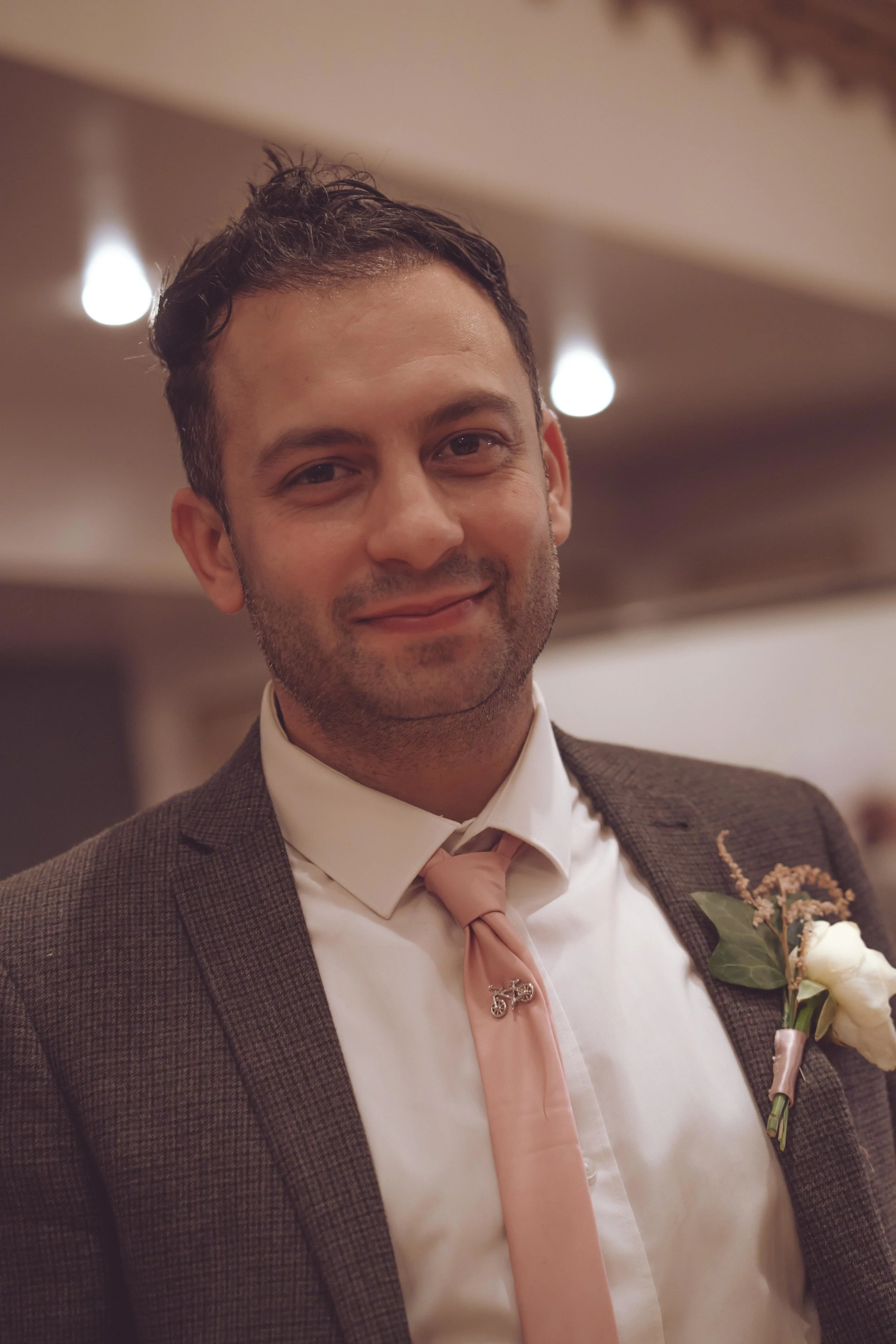 Lubna & Mohamed (892 of 977).jpg