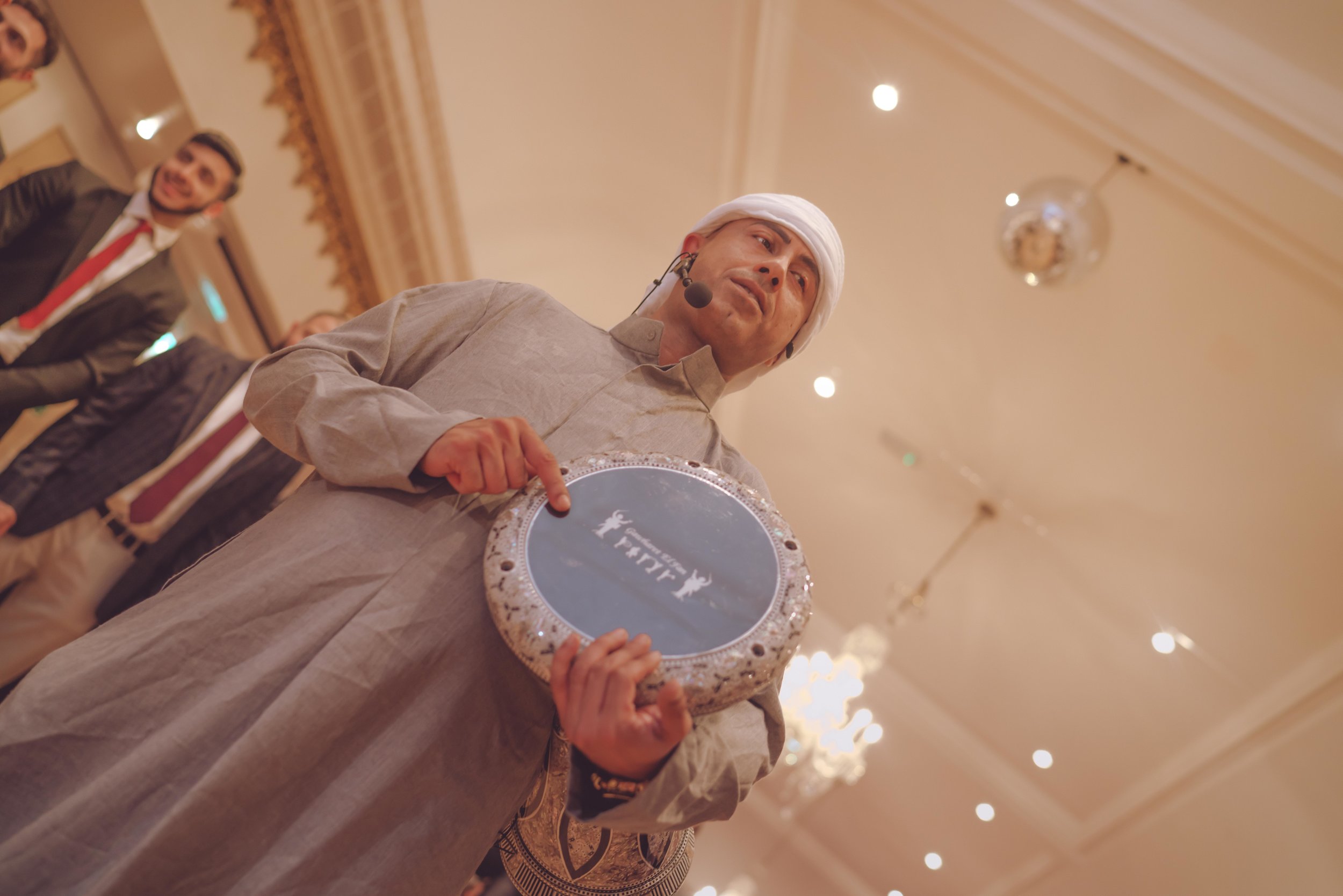 Lubna & Mohamed (893 of 977).jpg