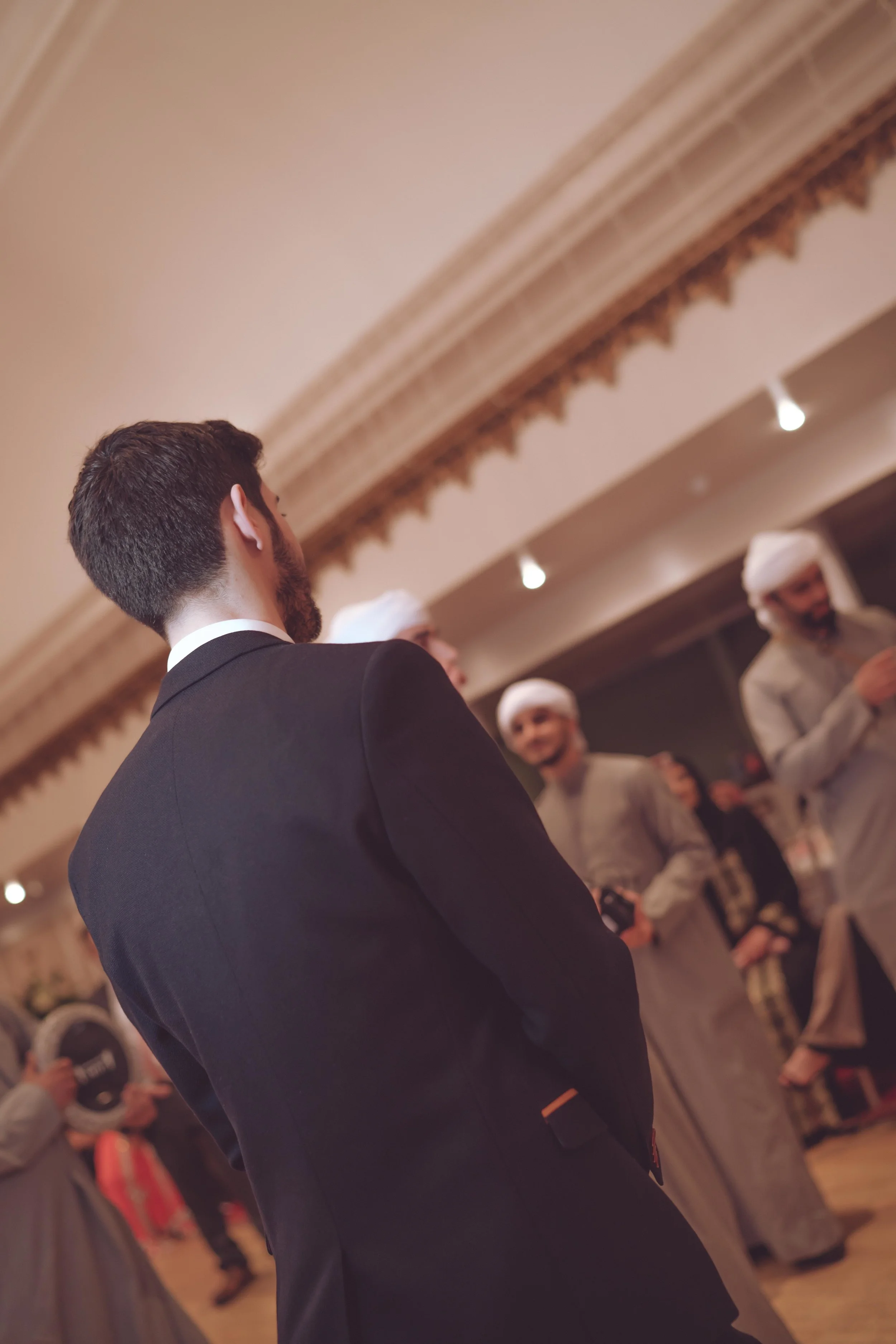Lubna & Mohamed (894 of 977).jpg