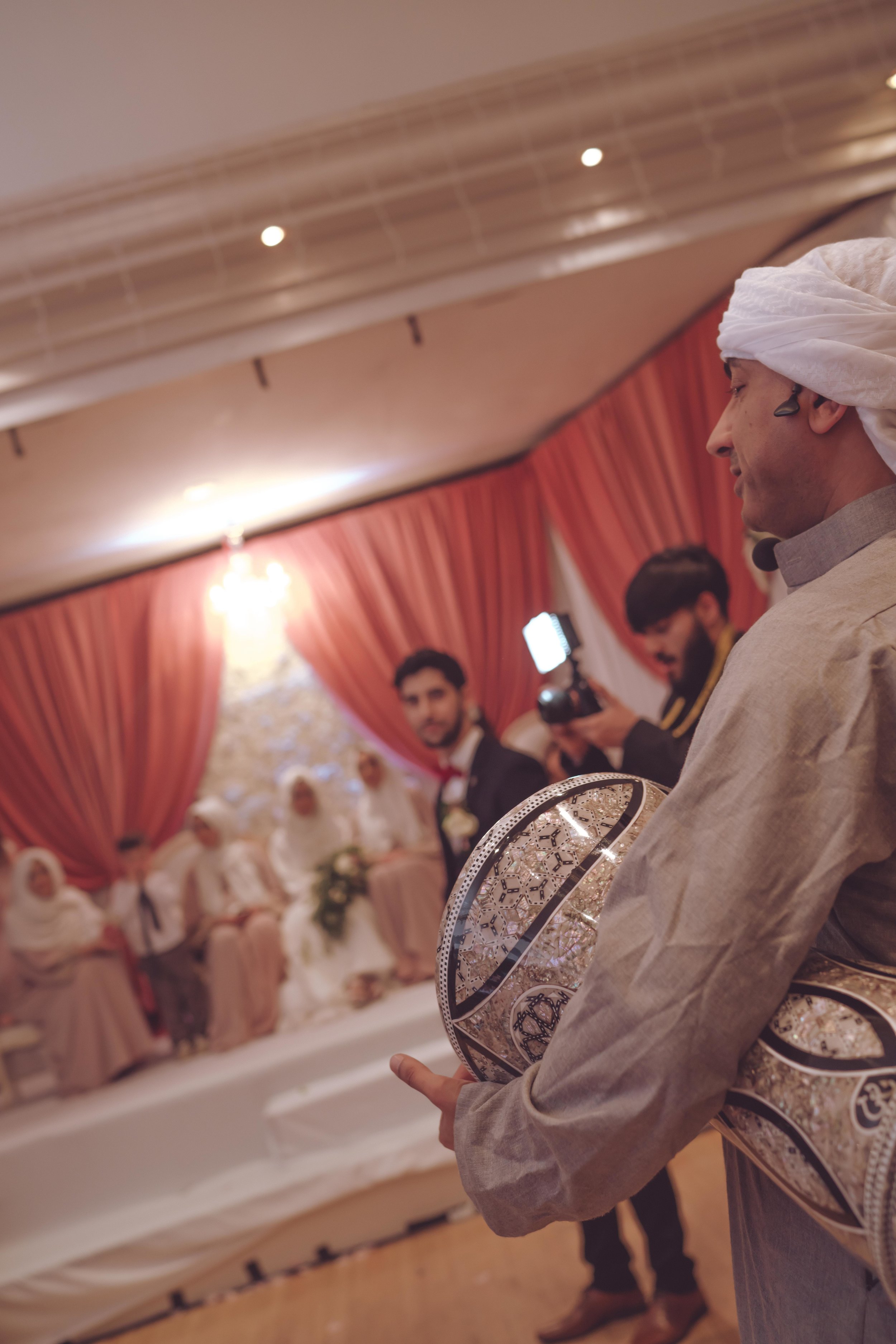 Lubna & Mohamed (895 of 977).jpg