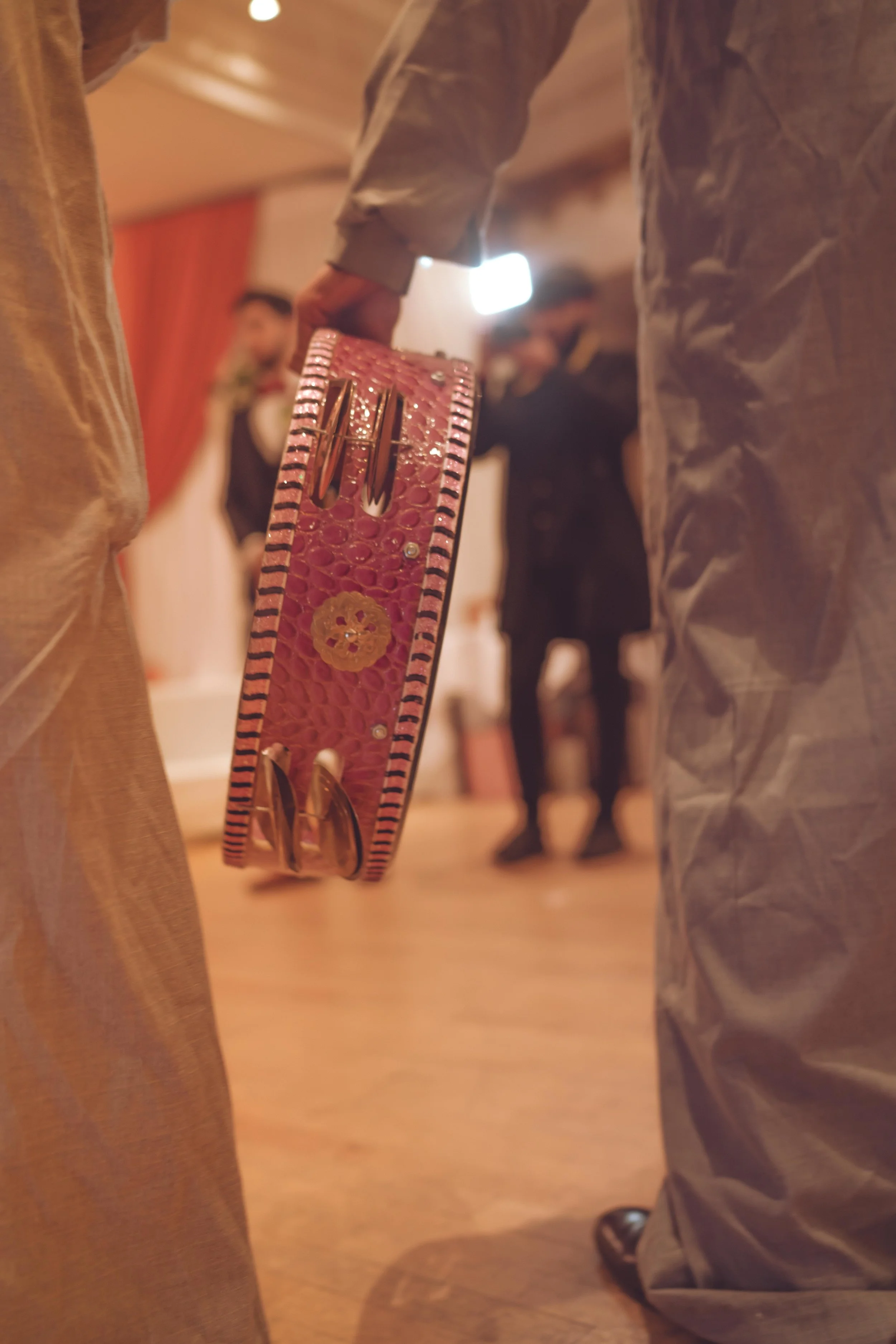 Lubna & Mohamed (896 of 977).jpg