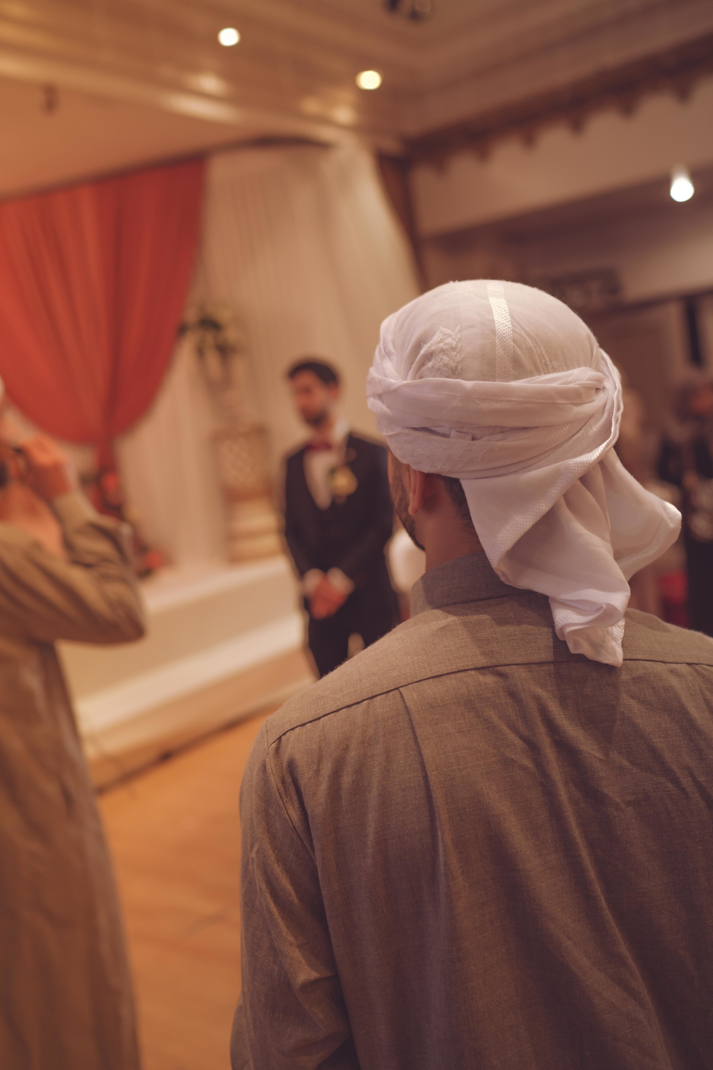 Lubna & Mohamed (897 of 977).jpg