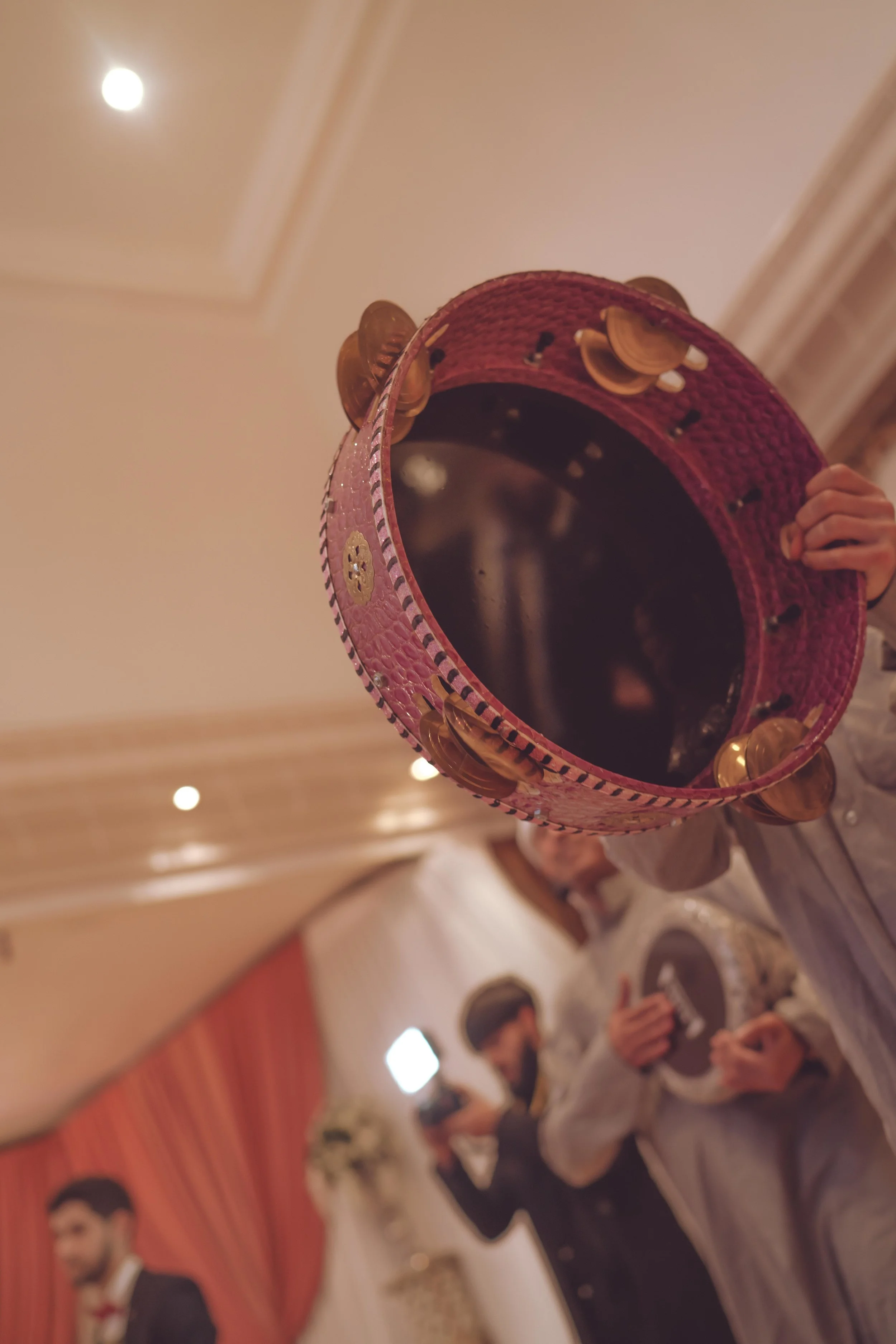 Lubna & Mohamed (898 of 977).jpg