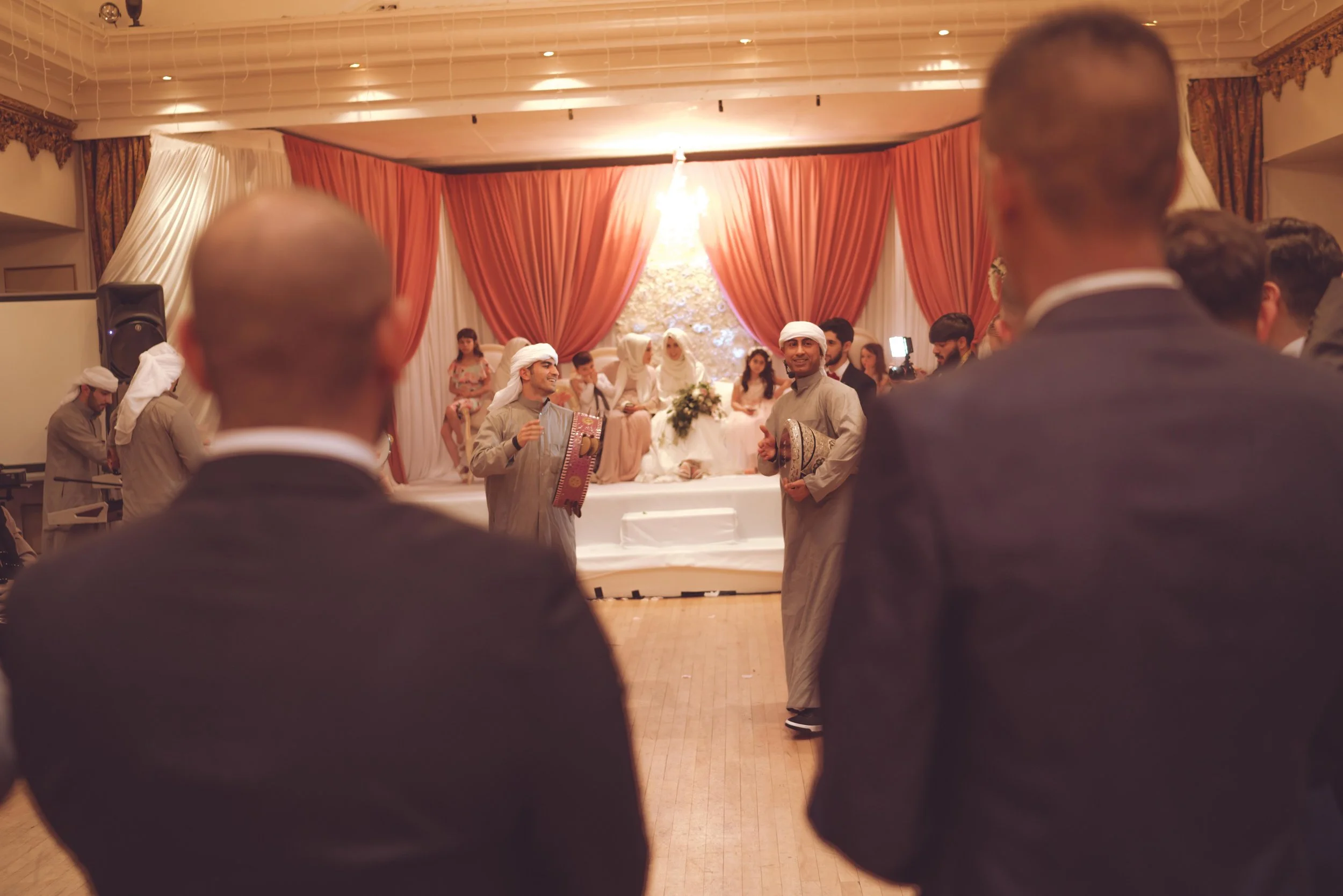 Lubna & Mohamed (899 of 977).jpg