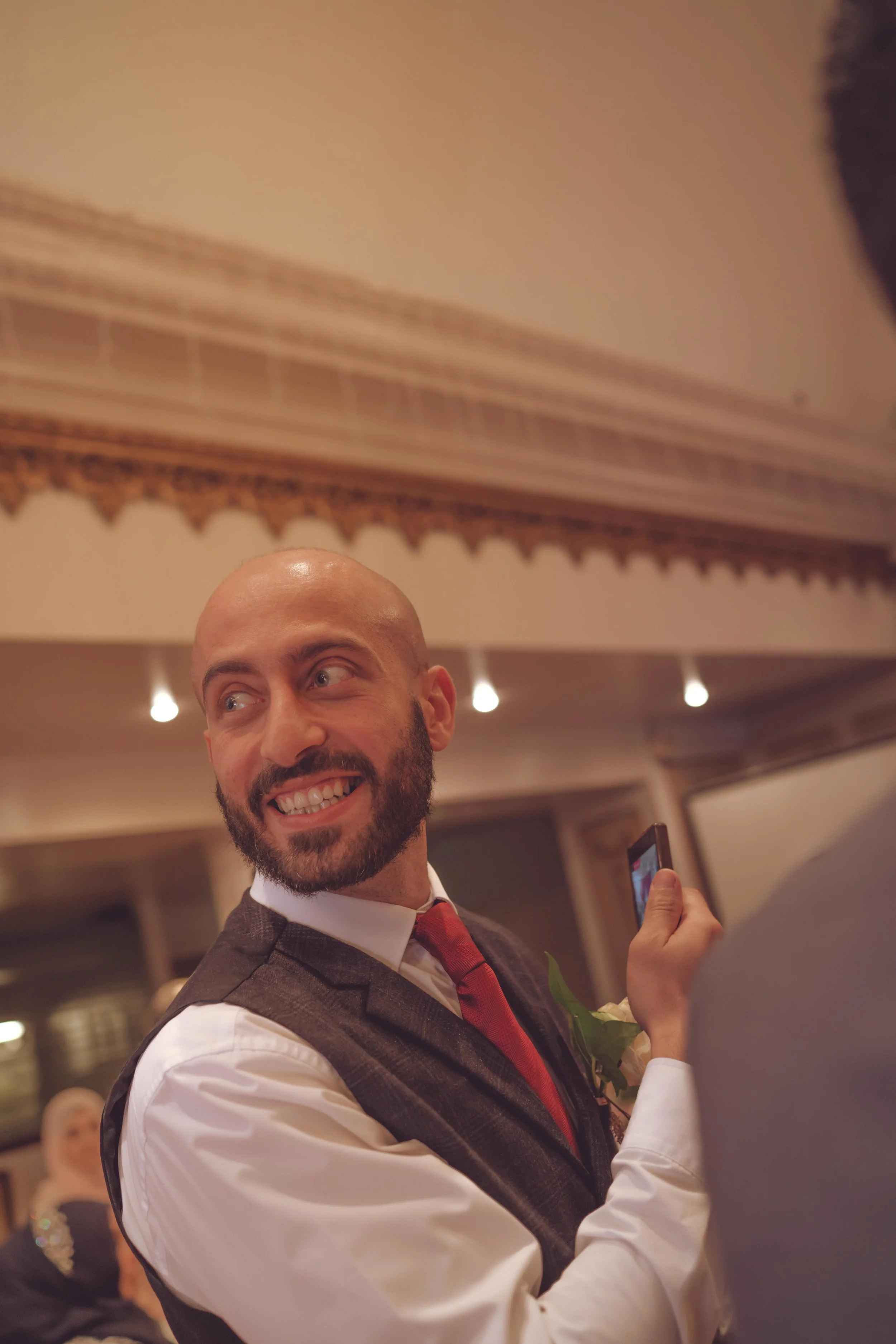 Lubna & Mohamed (900 of 977).jpg