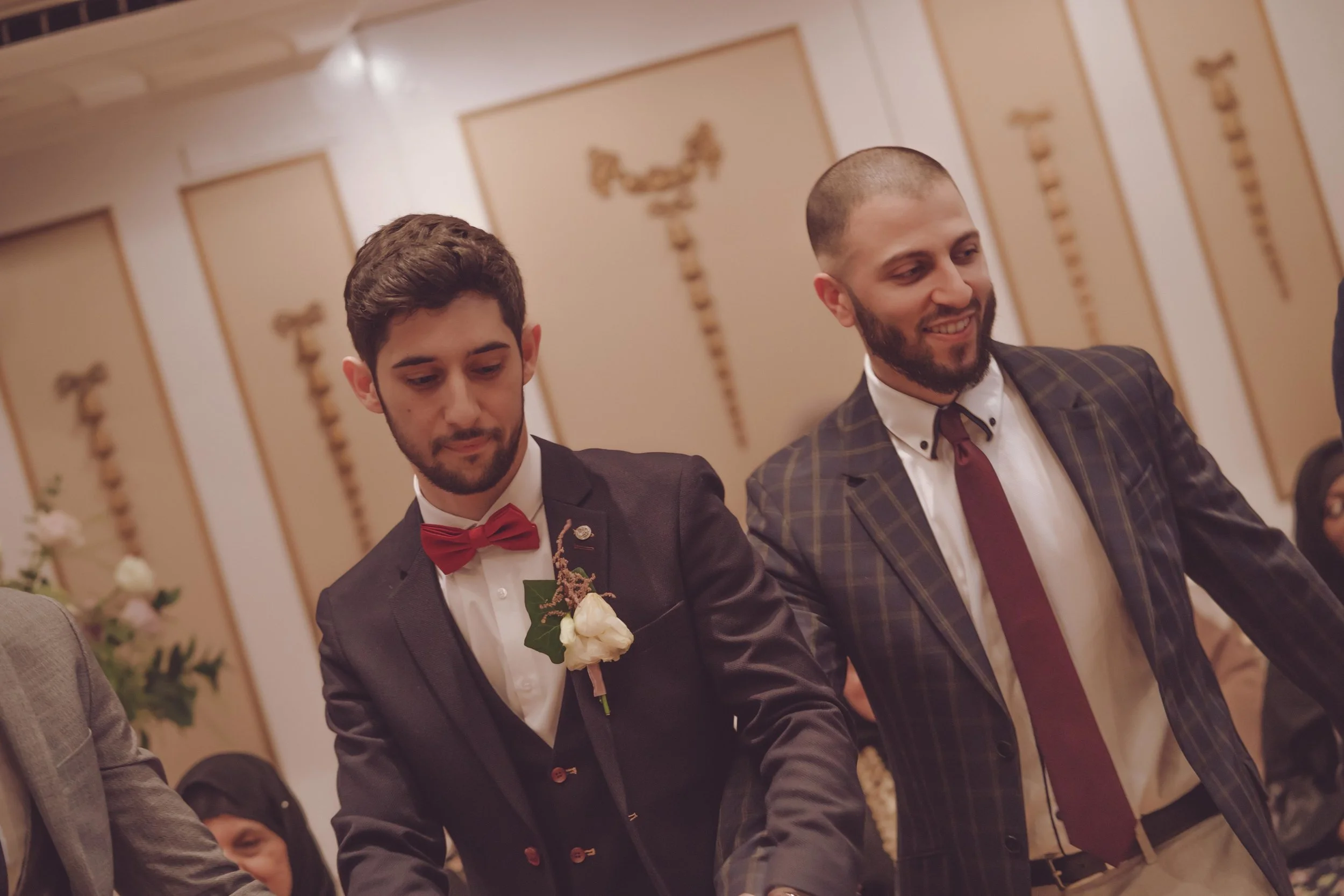Lubna & Mohamed (901 of 977).jpg