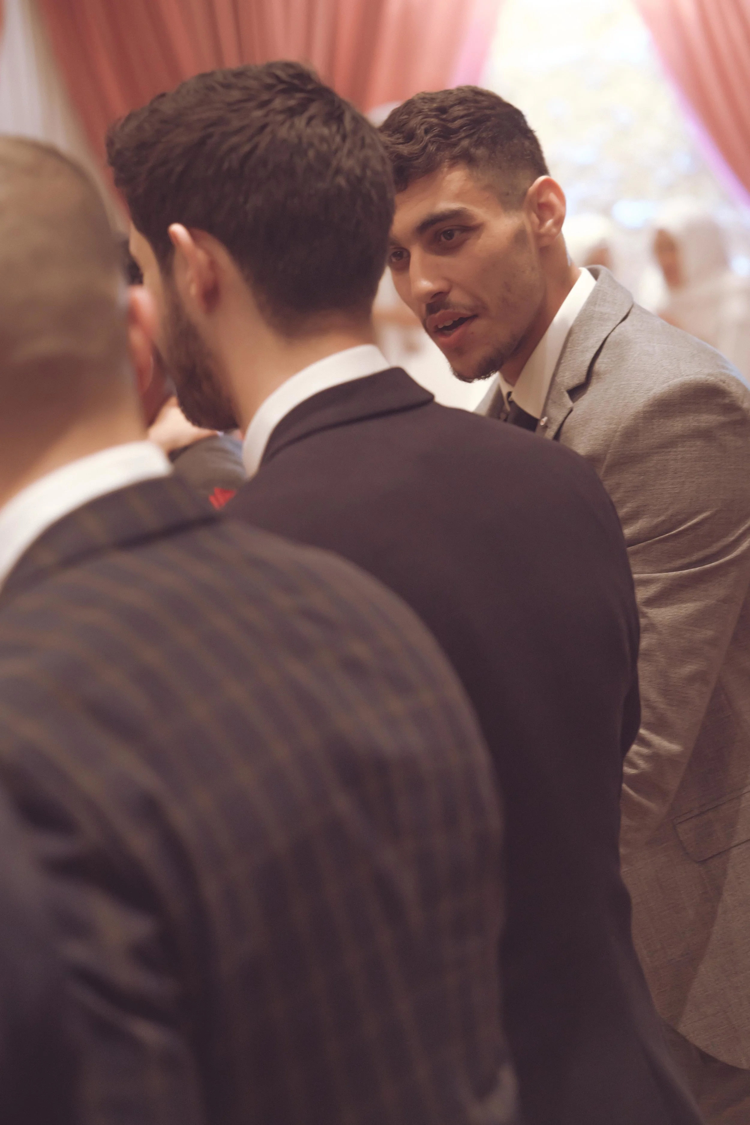 Lubna & Mohamed (904 of 977).jpg