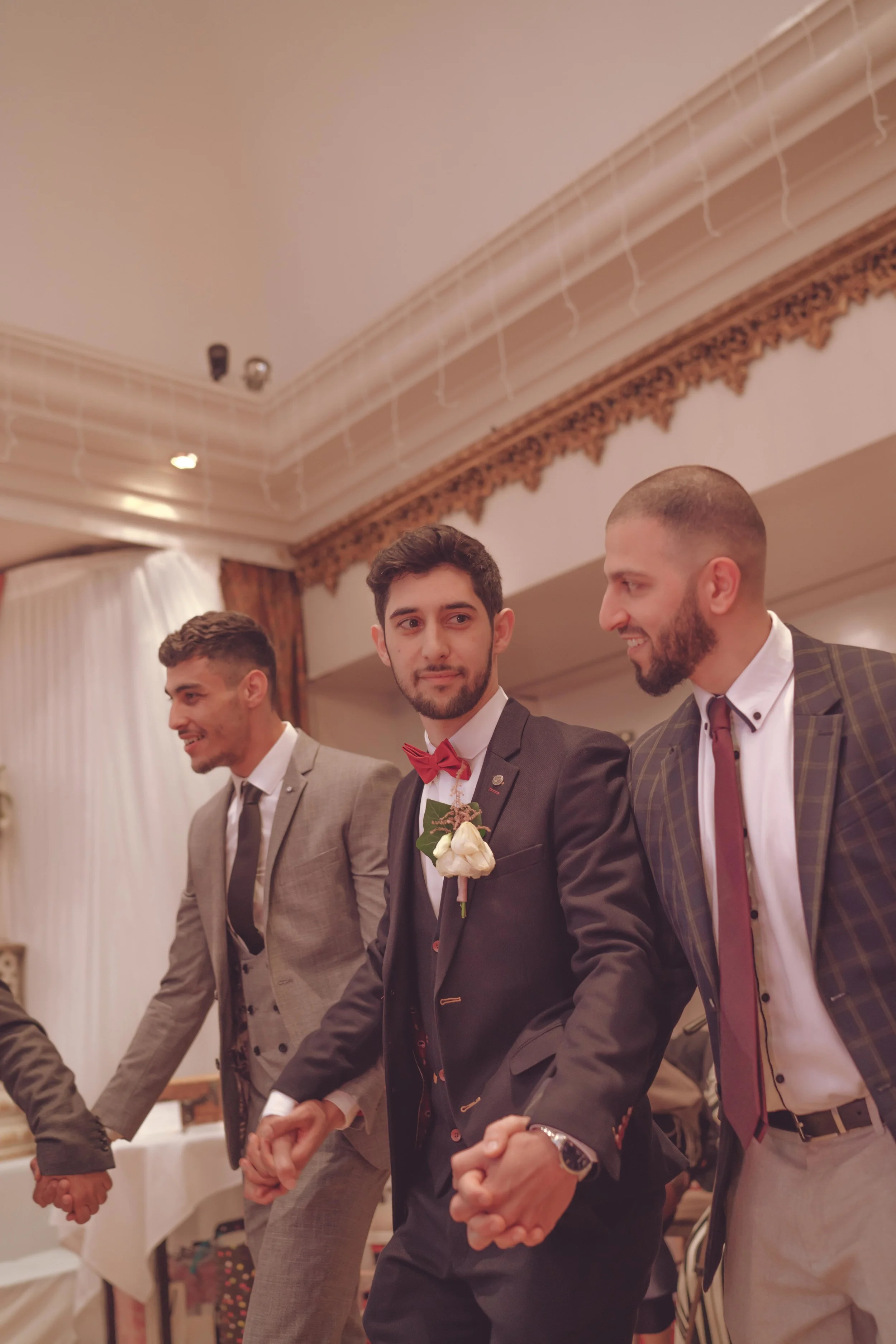 Lubna & Mohamed (903 of 977).jpg