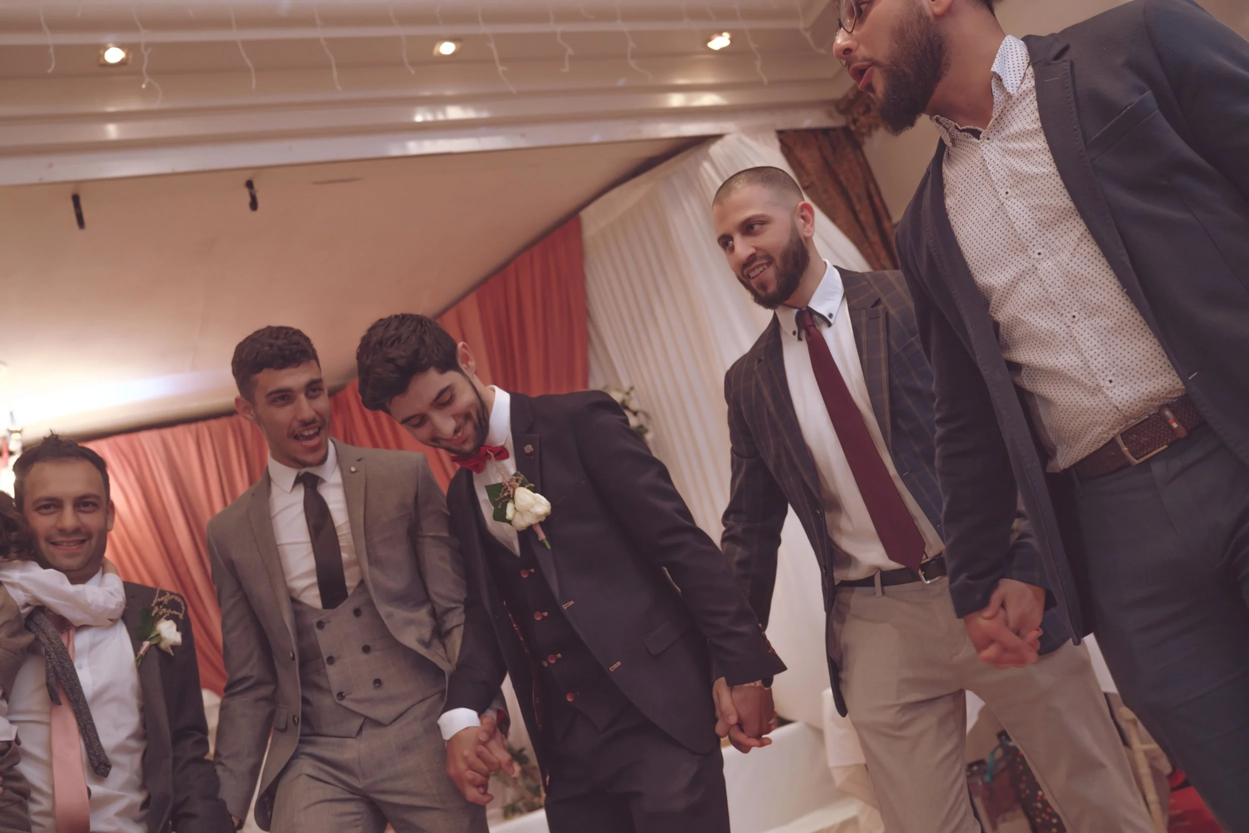Lubna & Mohamed (905 of 977).jpg