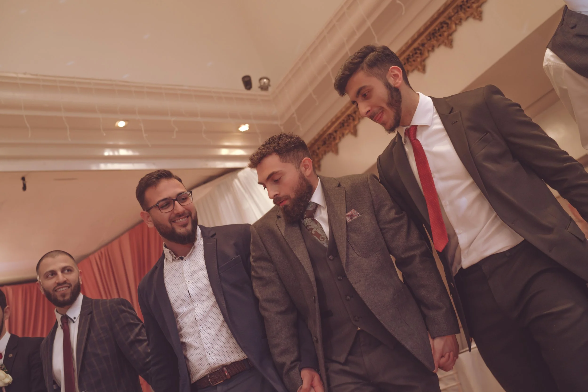 Lubna & Mohamed (906 of 977).jpg