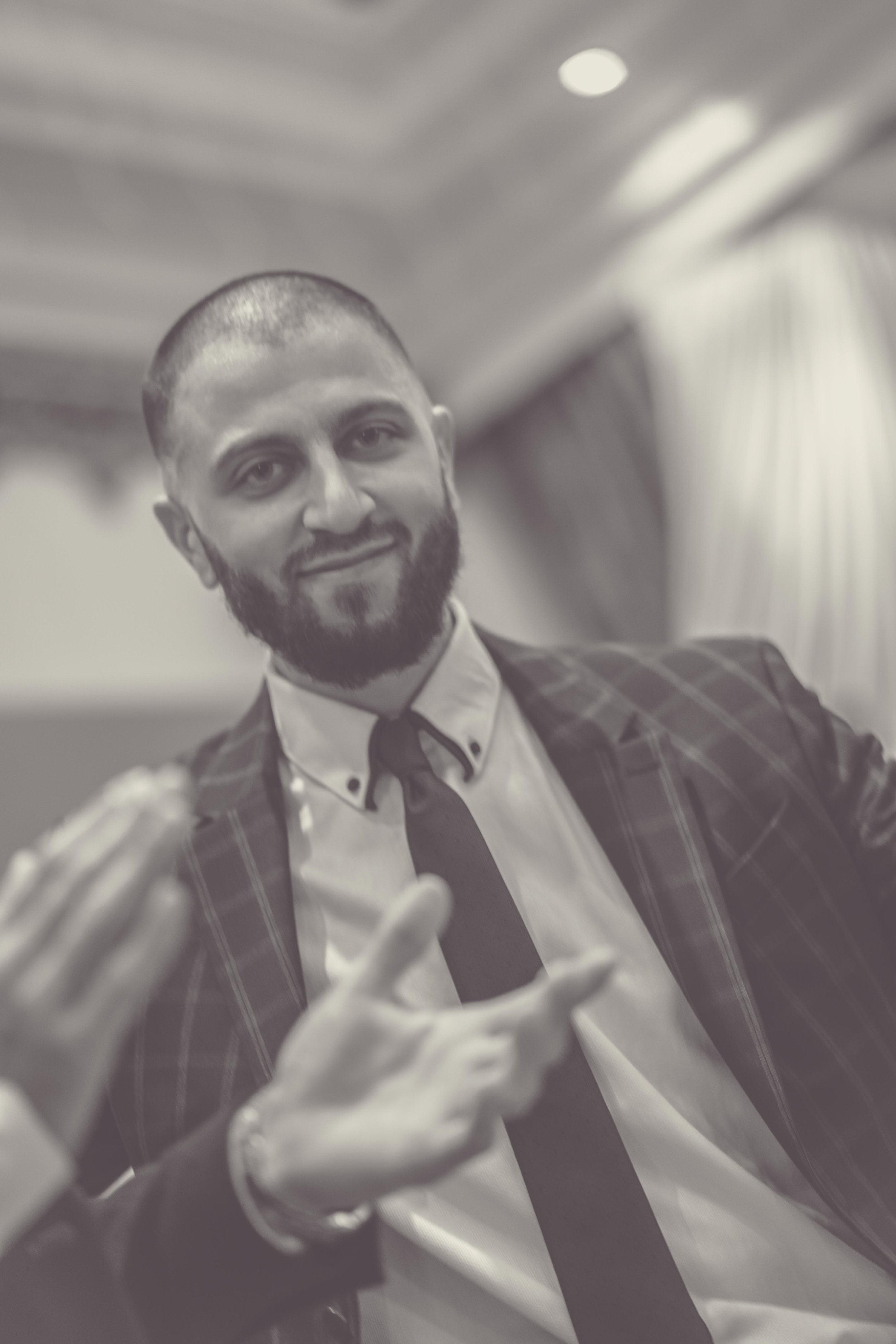 Lubna & Mohamed (908 of 977).jpg